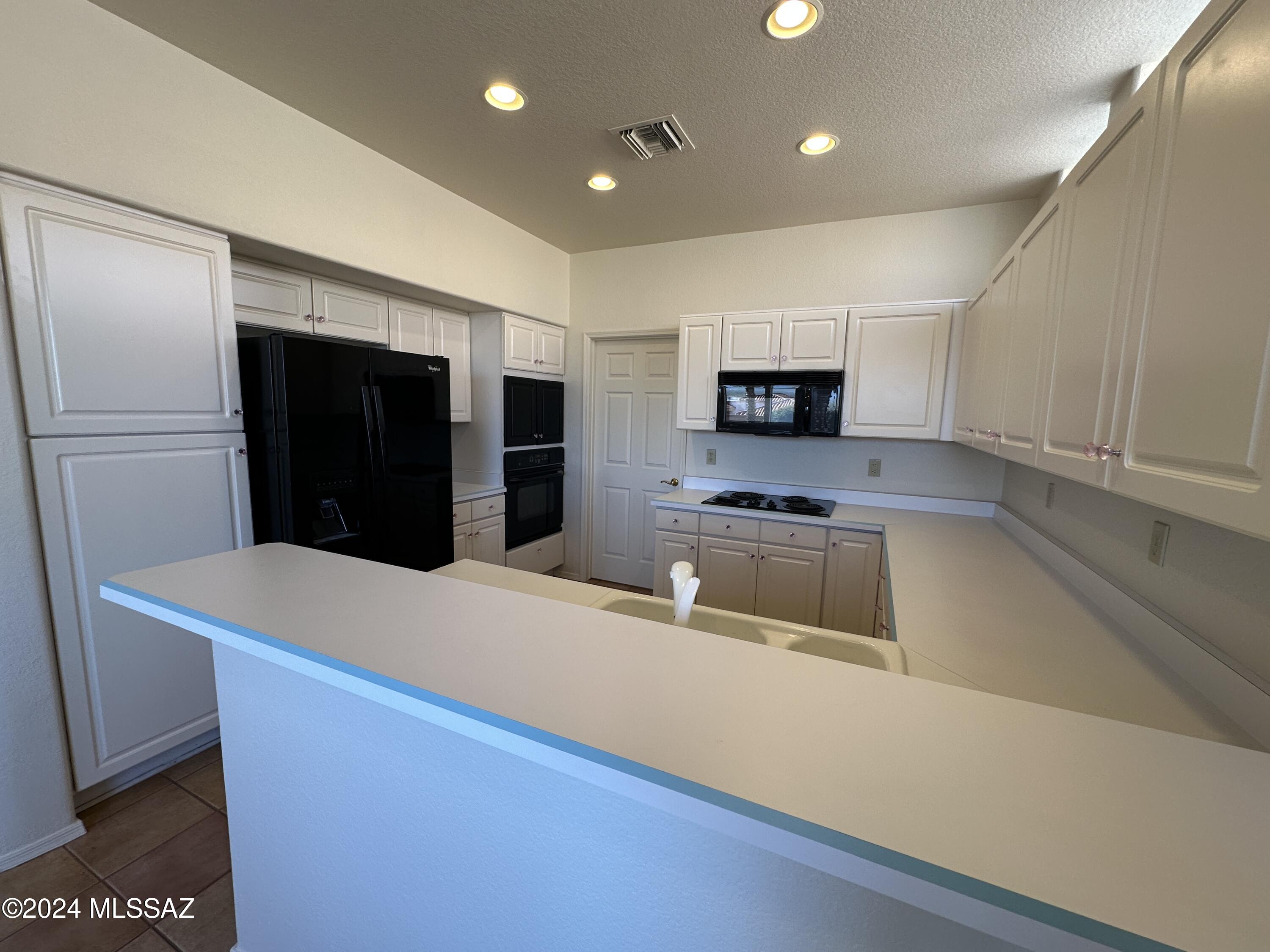 4171 S Campina Court