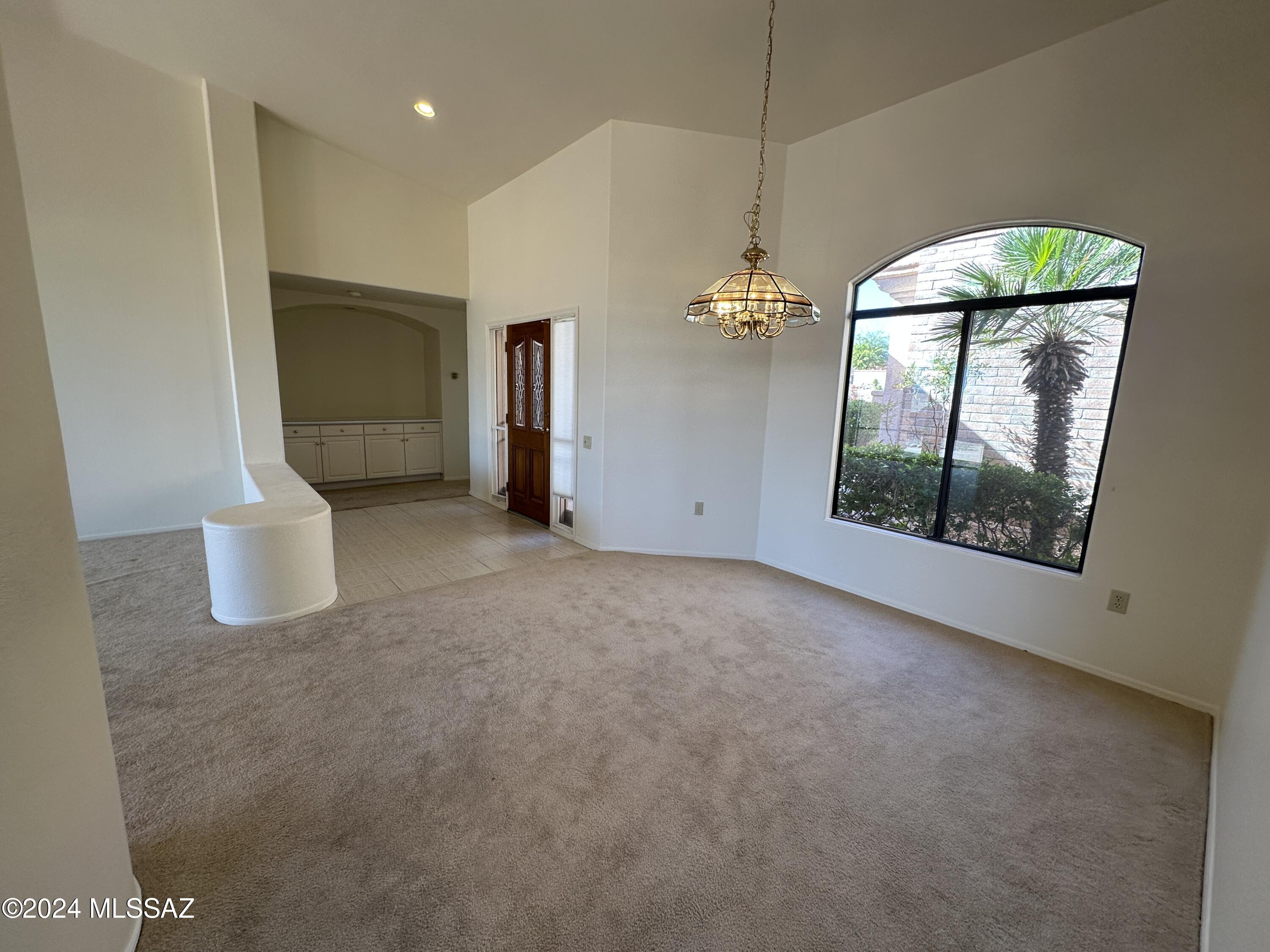 4171 S Campina Court