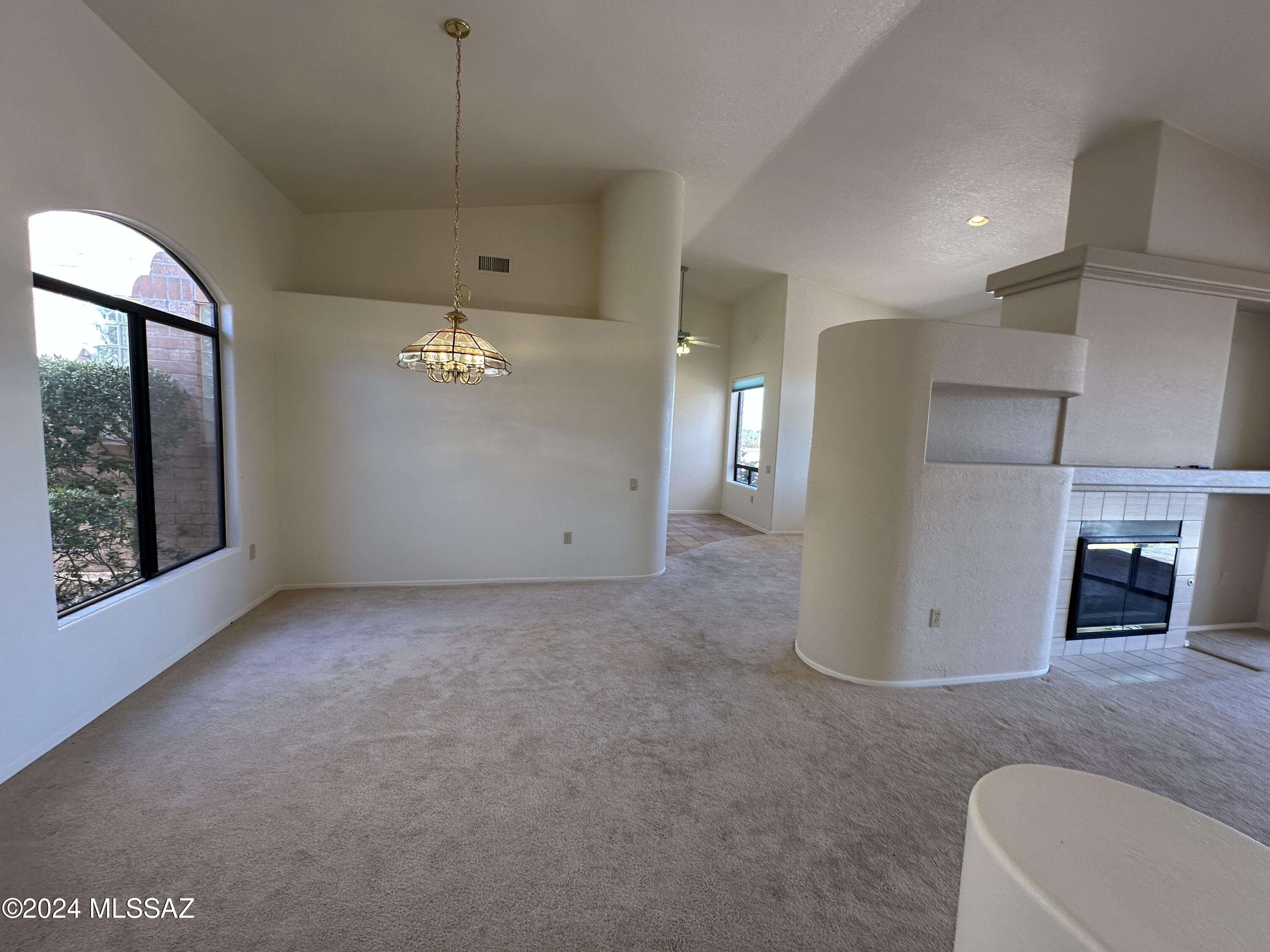 4171 S Campina Court