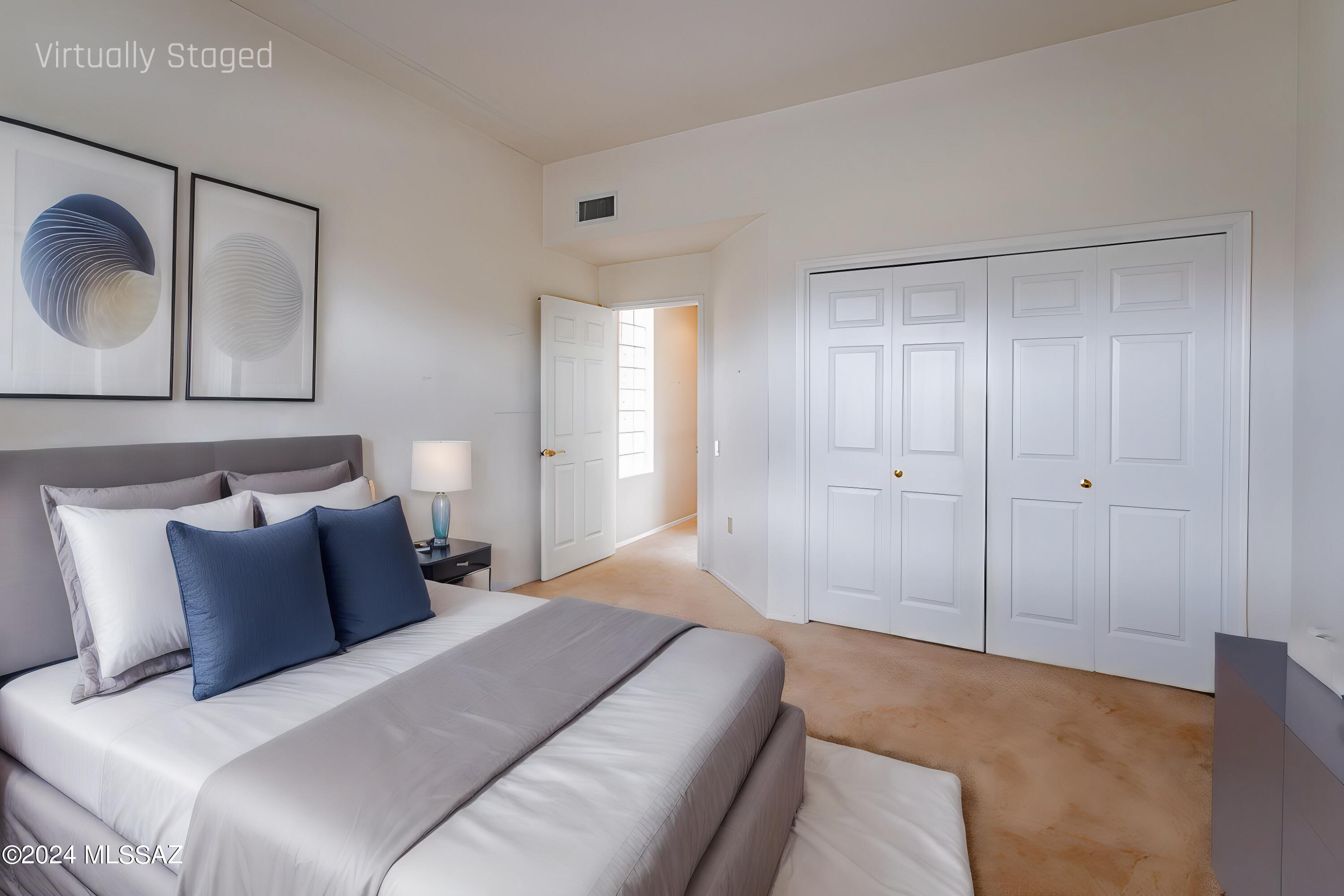 4171 S Campina Court