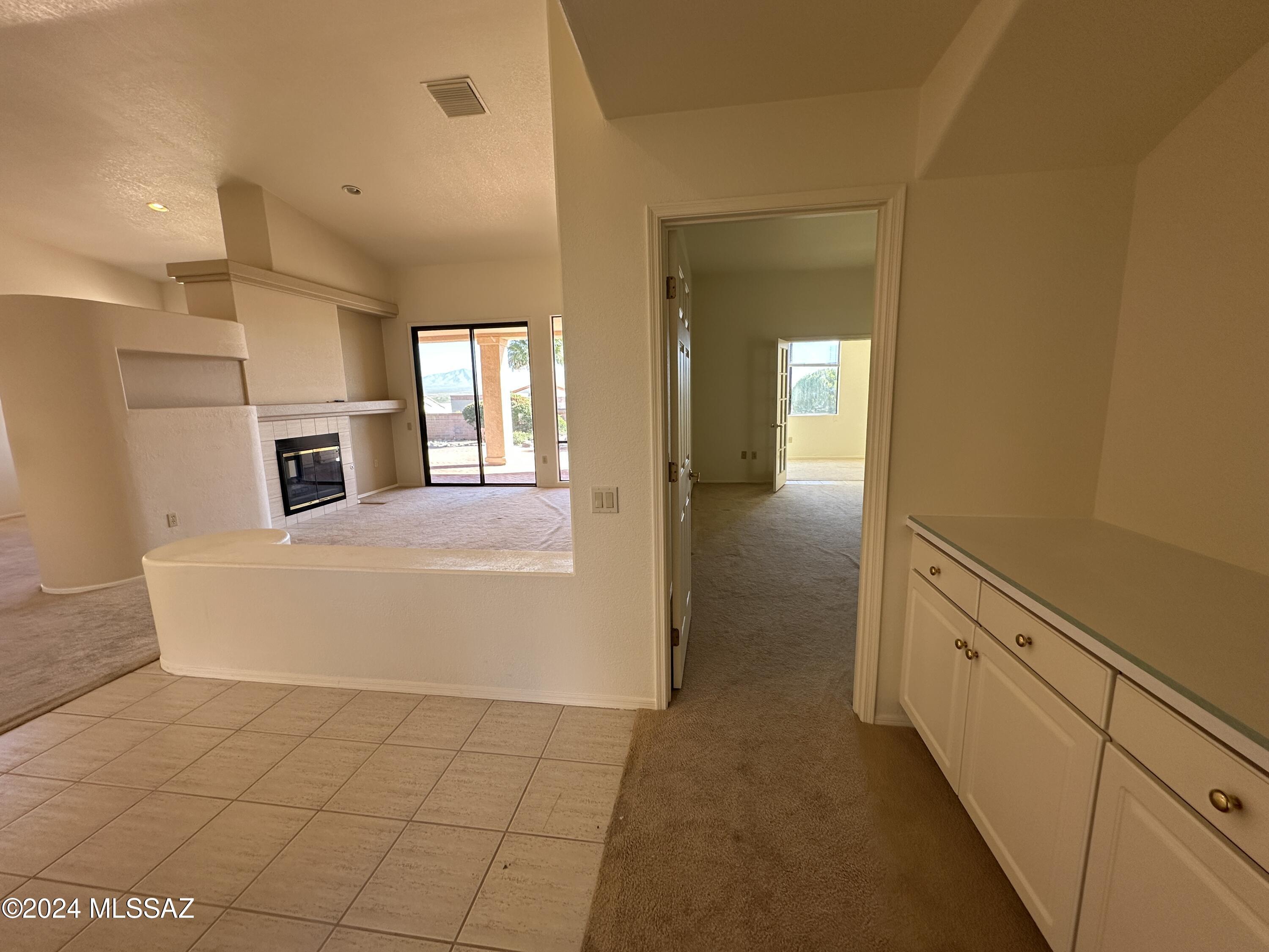 4171 S Campina Court