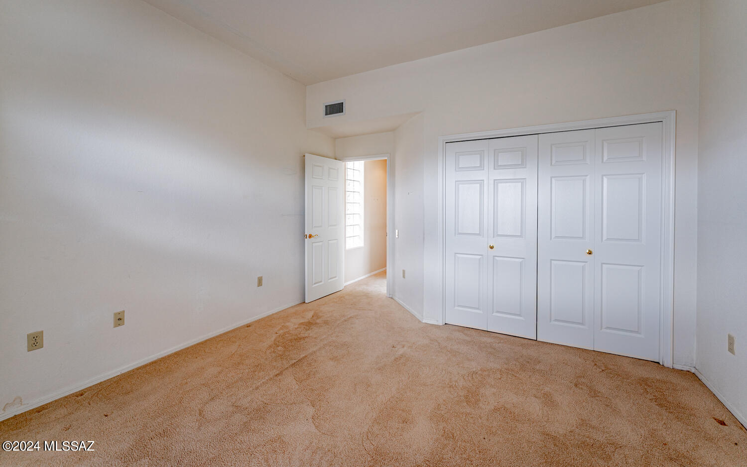 4171 S Campina Court