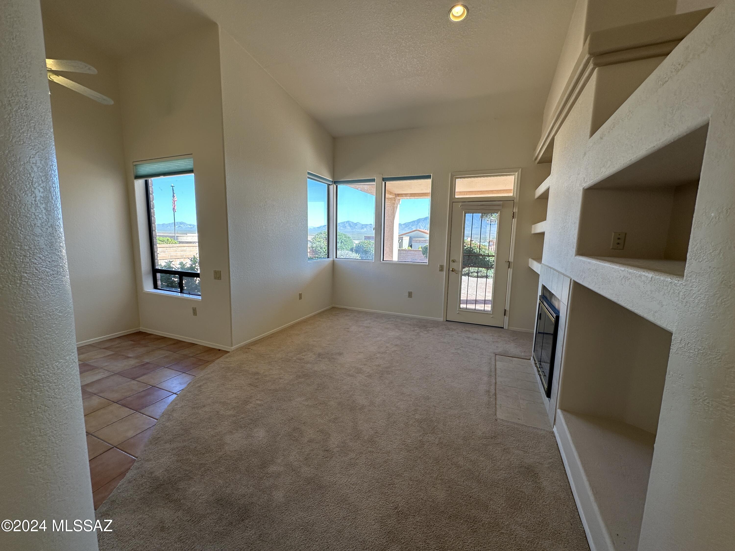 4171 S Campina Court