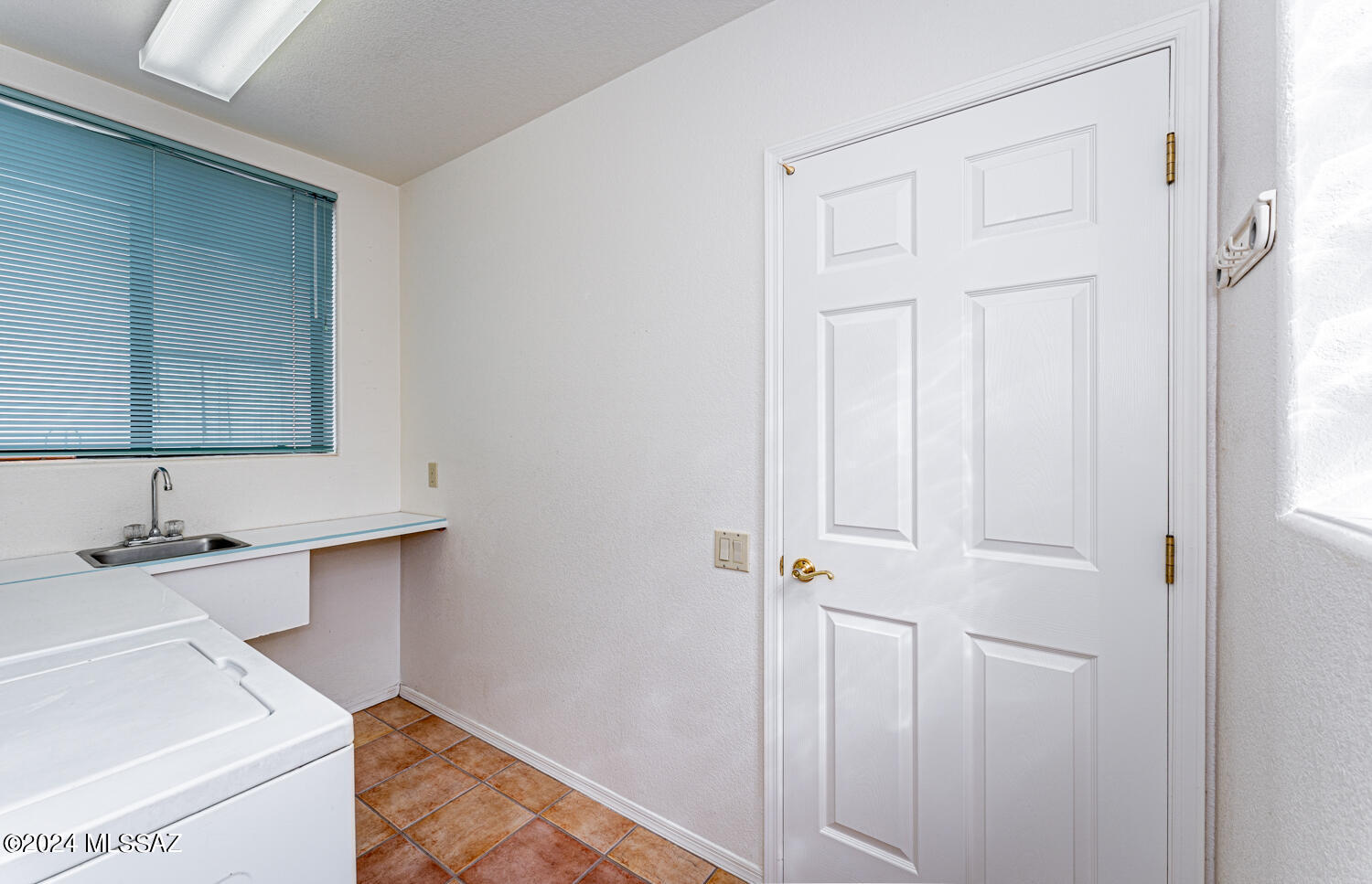 4171 S Campina Court