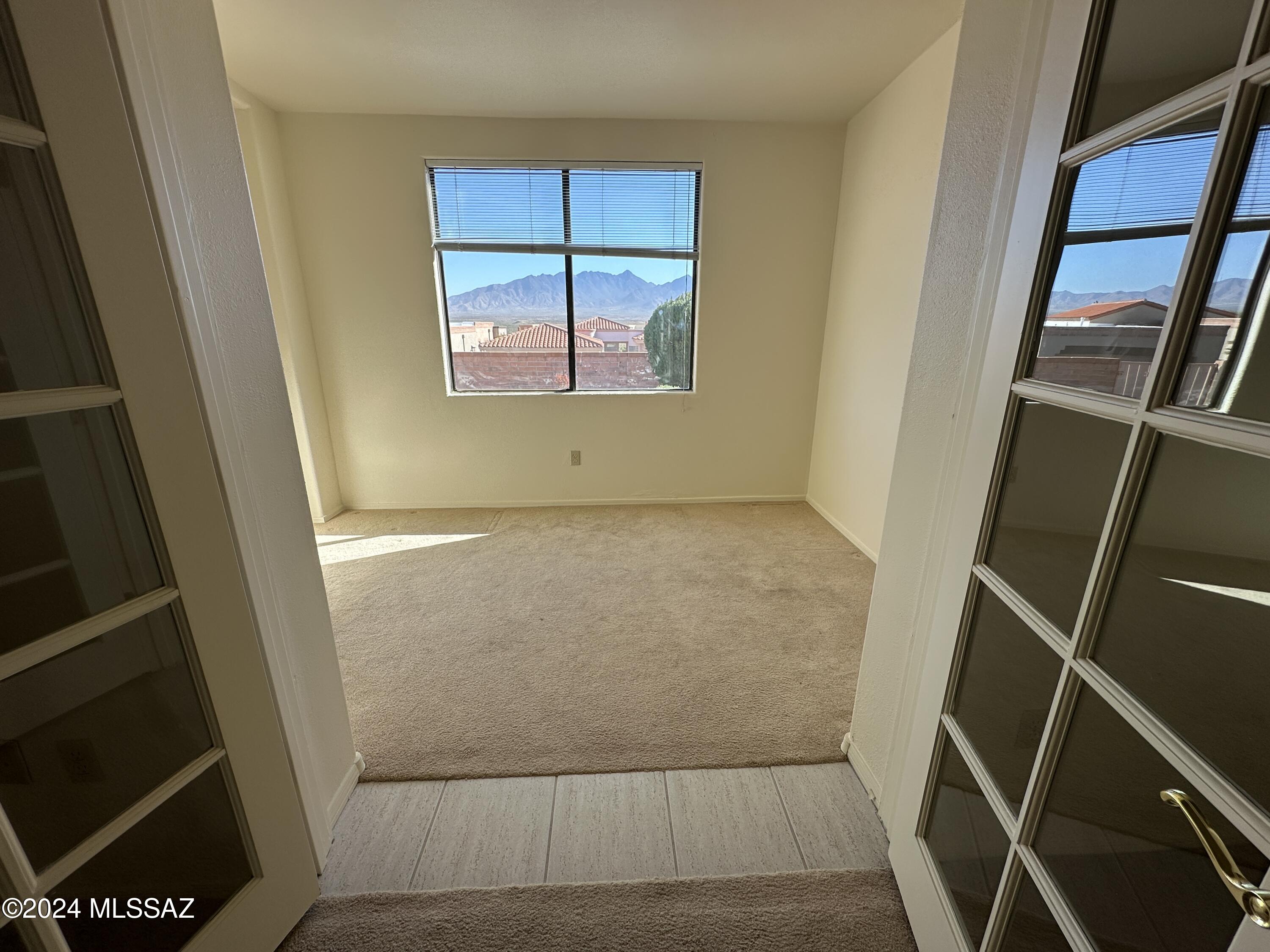 4171 S Campina Court