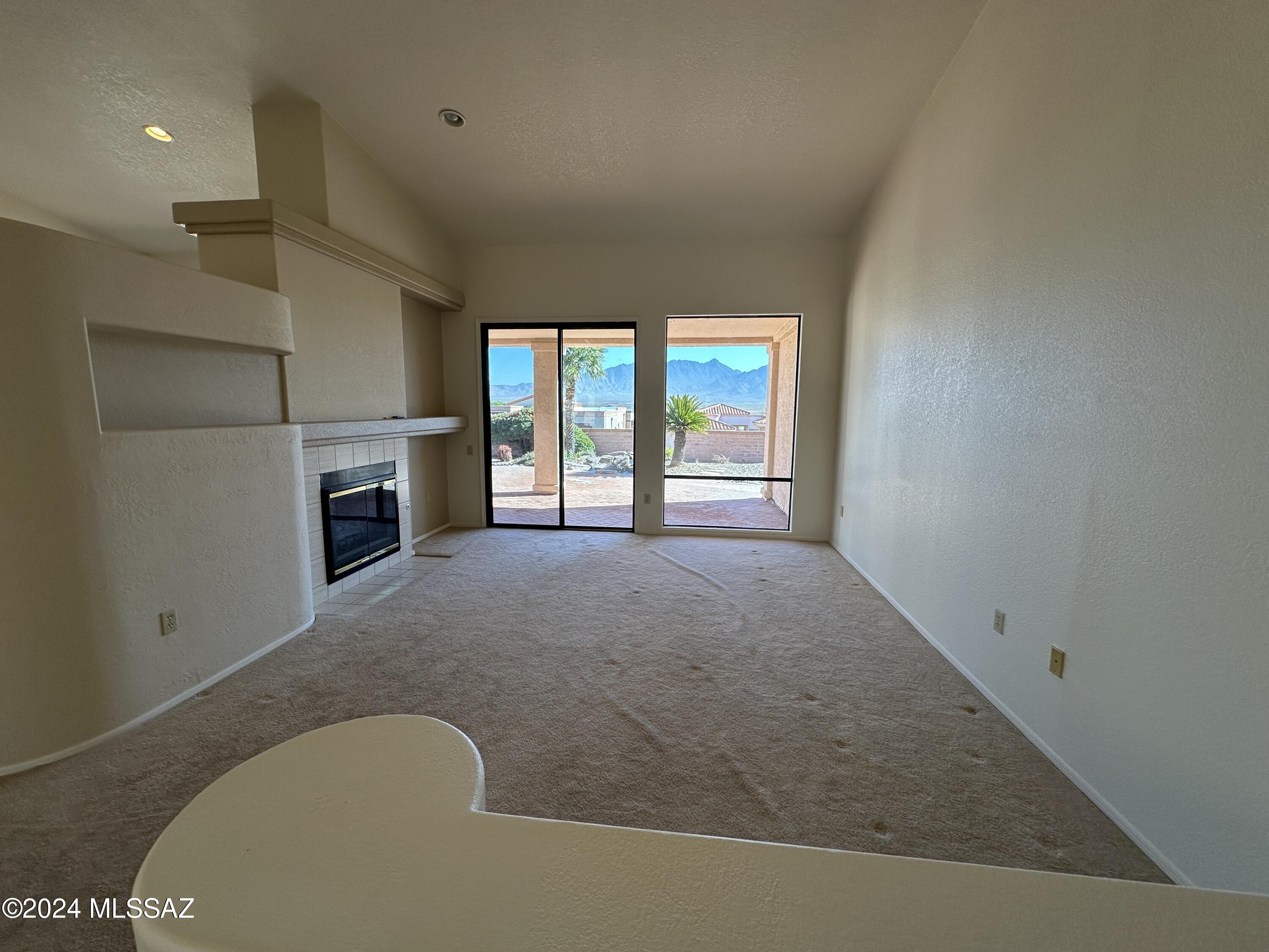 4171 S Campina Court