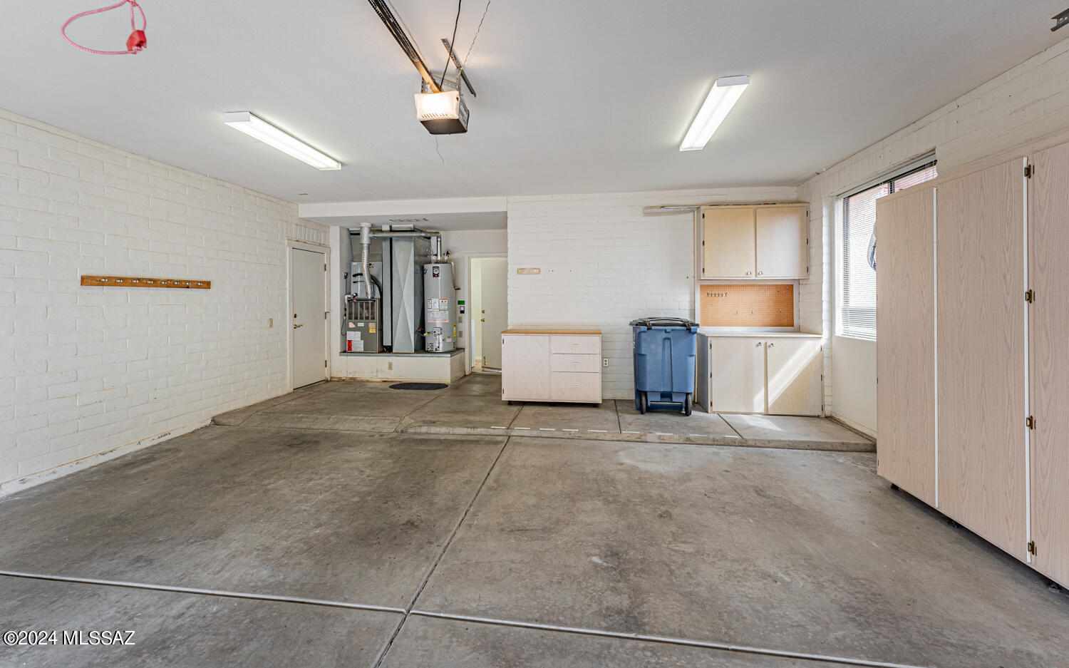 4171 S Campina Court