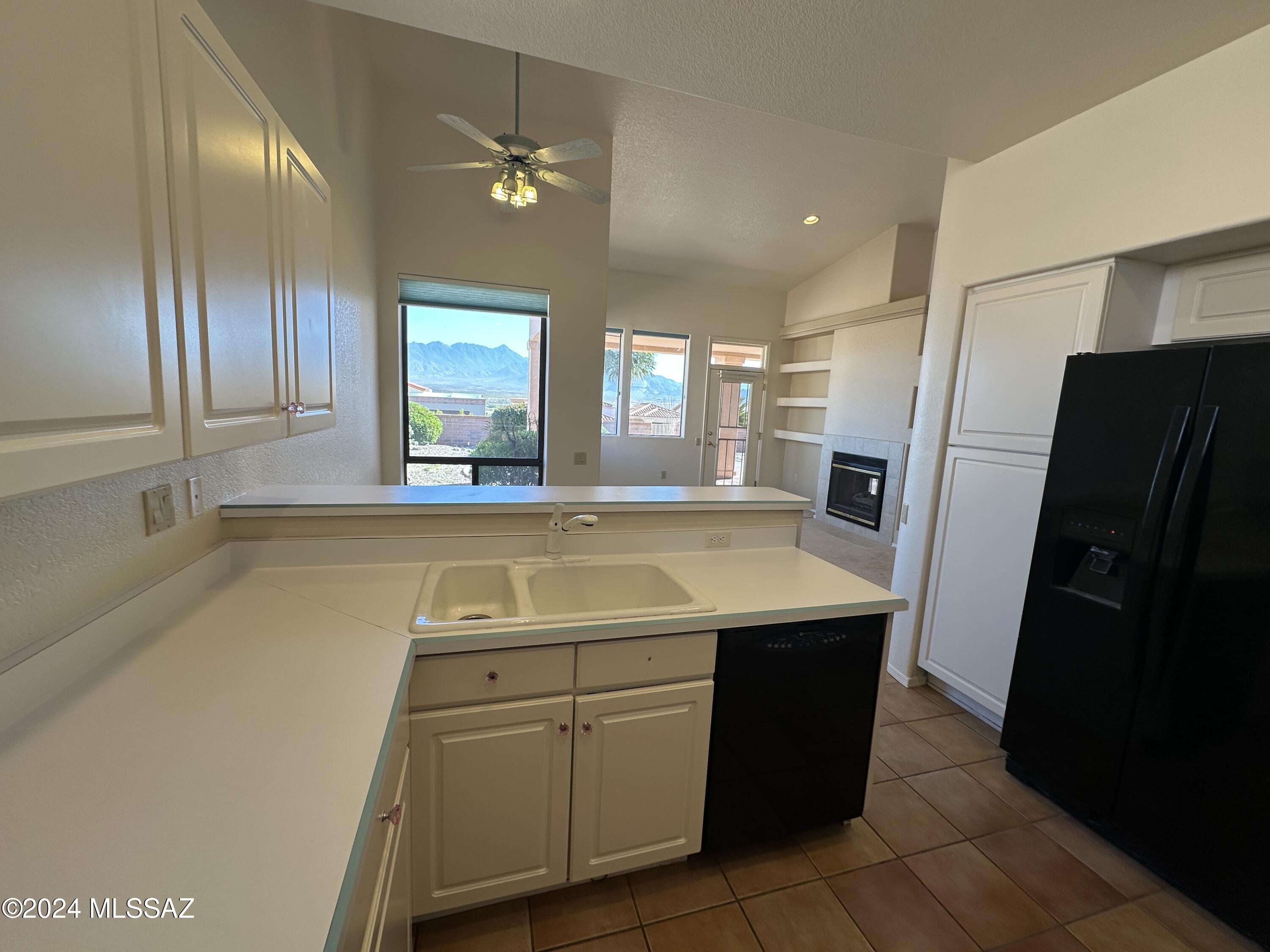 4171 S Campina Court