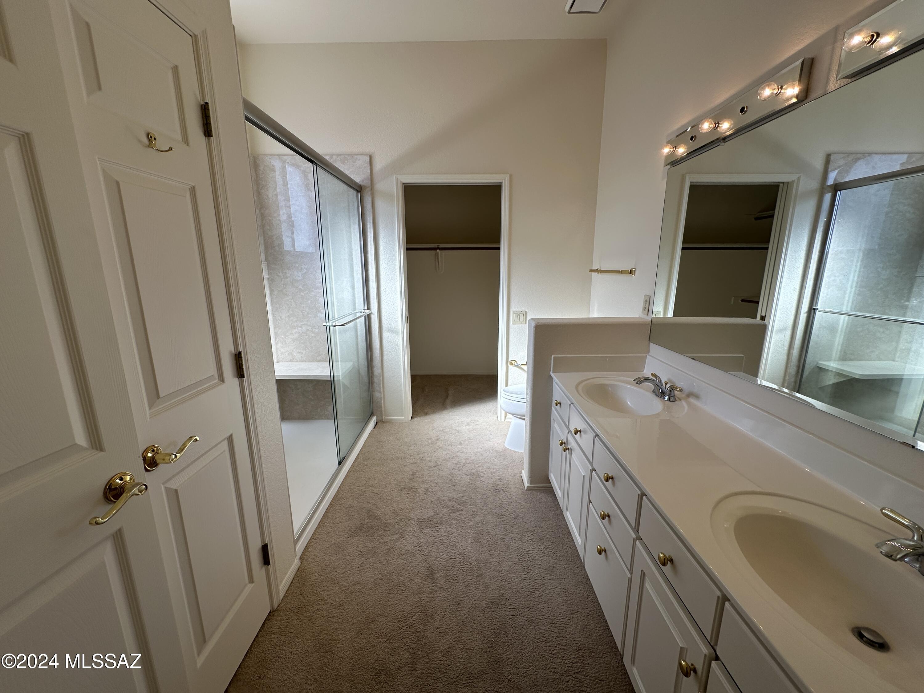 4171 S Campina Court