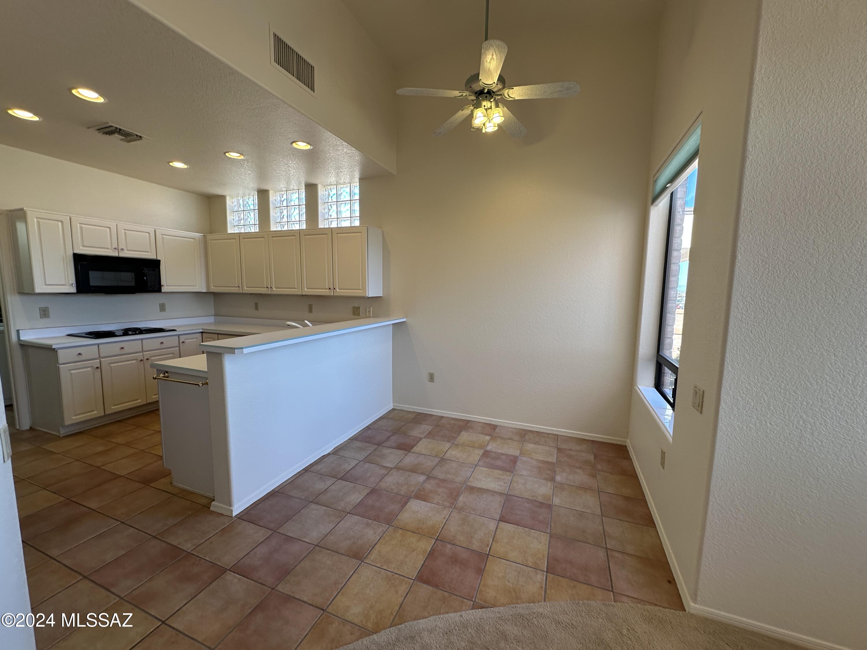 4171 S Campina Court