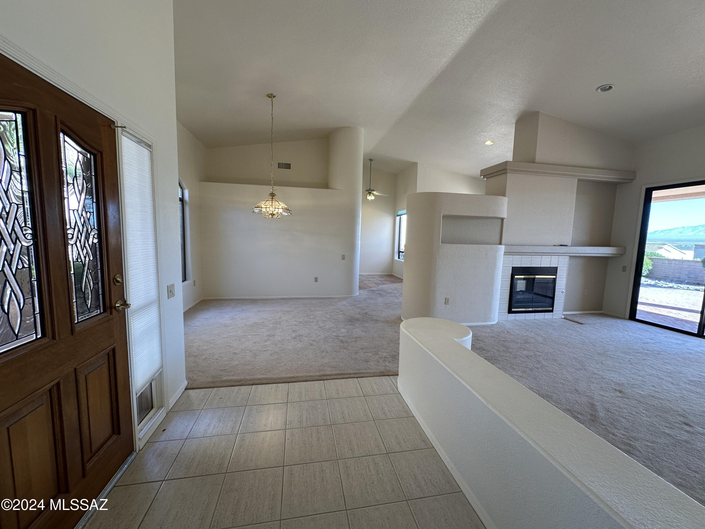 4171 S Campina Court