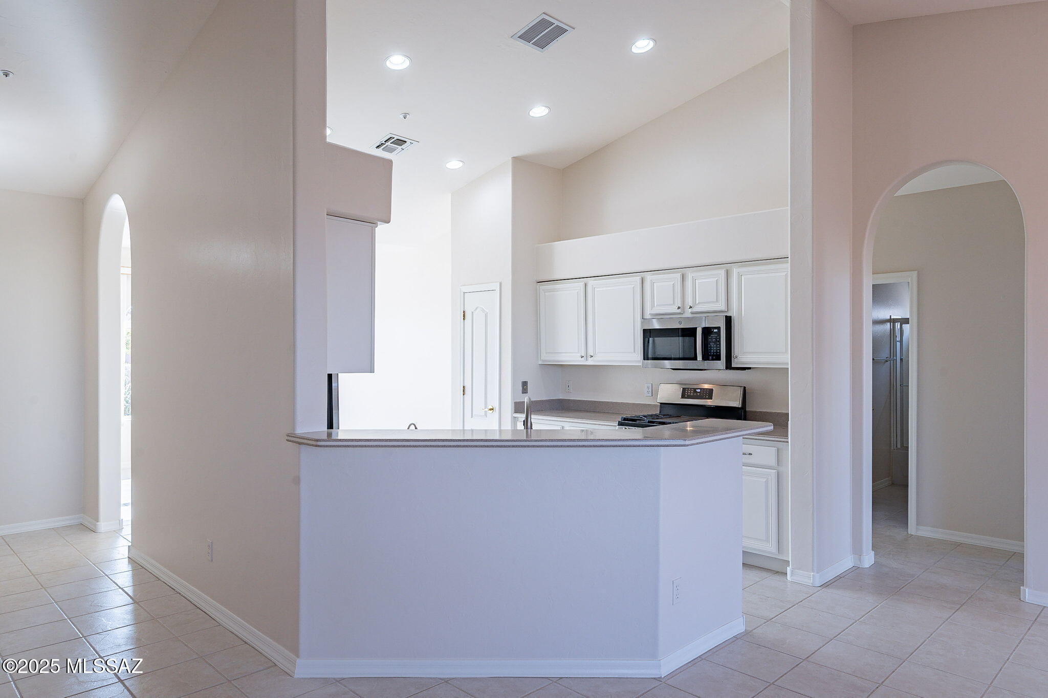 1911 E Canyon Wren Way