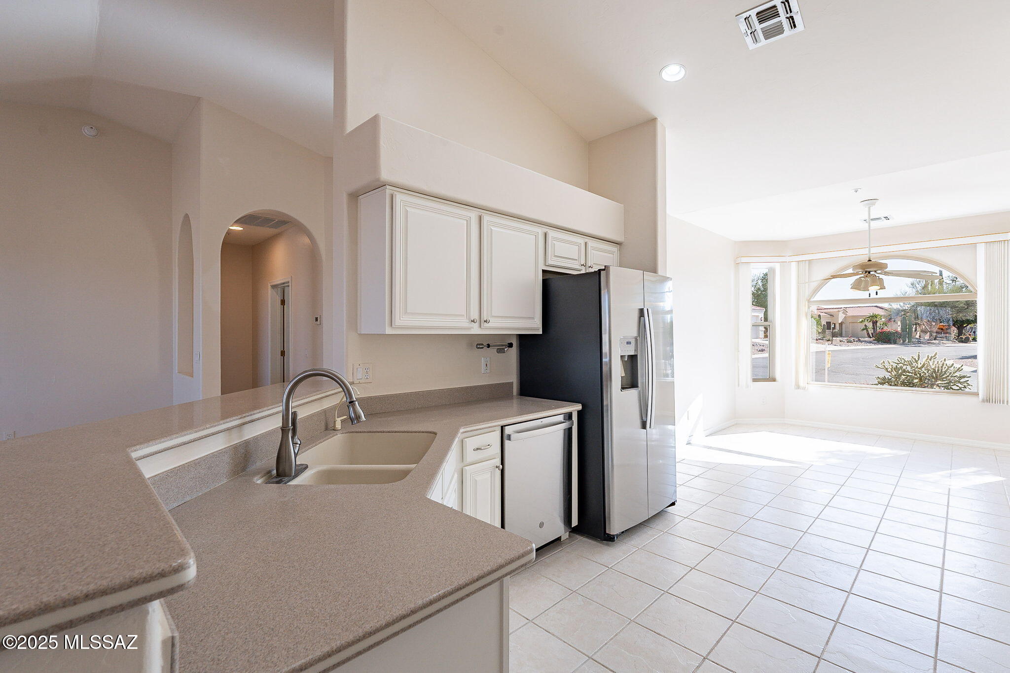 1911 E Canyon Wren Way