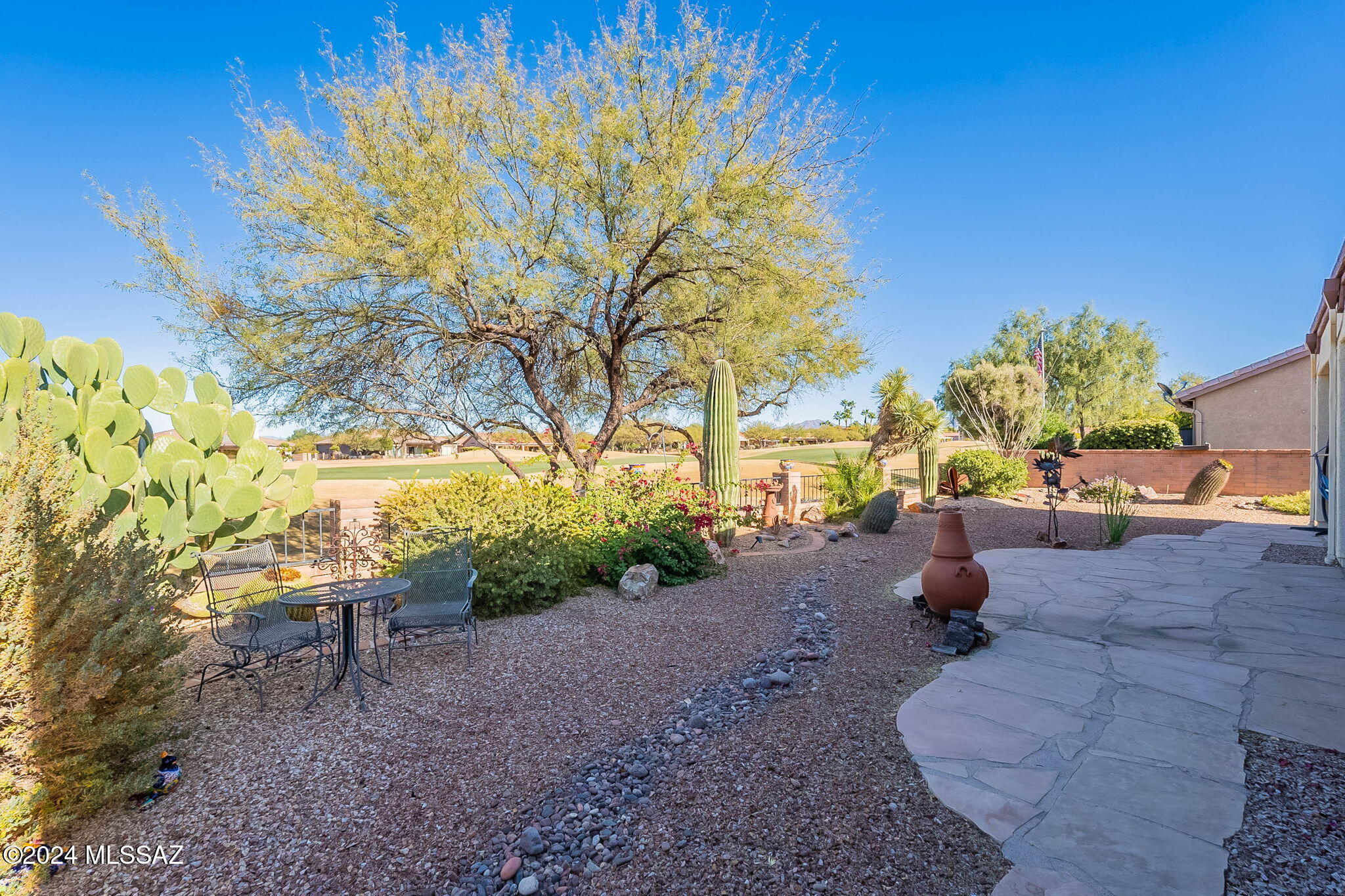 1911 E Canyon Wren Way