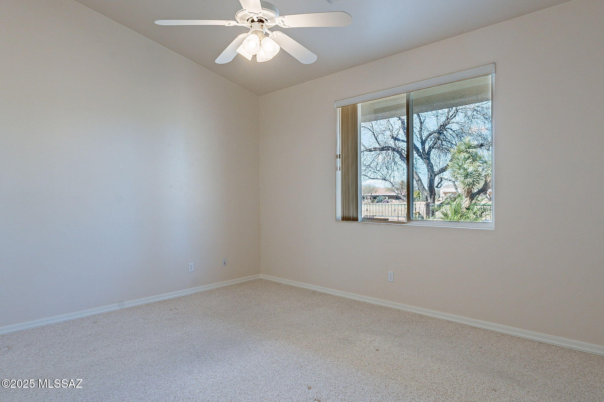 1911 E Canyon Wren Way