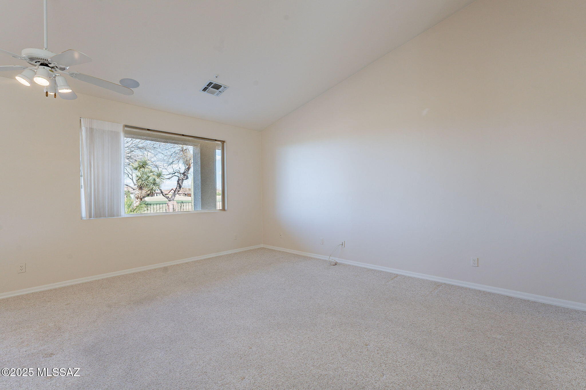 1911 E Canyon Wren Way