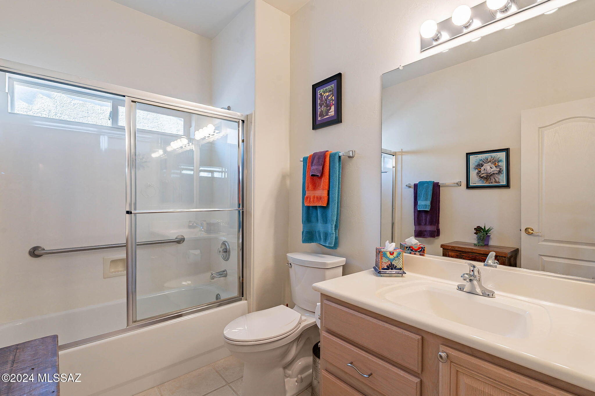 1911 E Canyon Wren Way