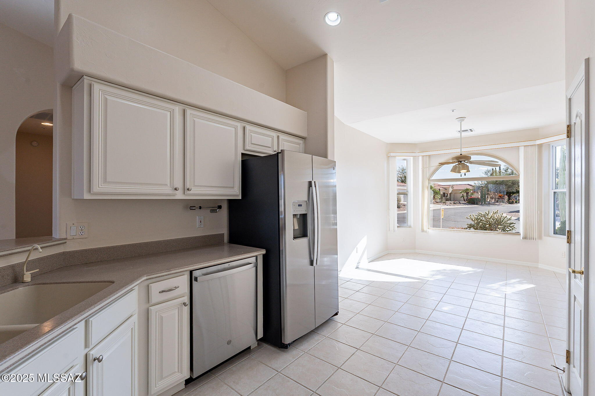 1911 E Canyon Wren Way