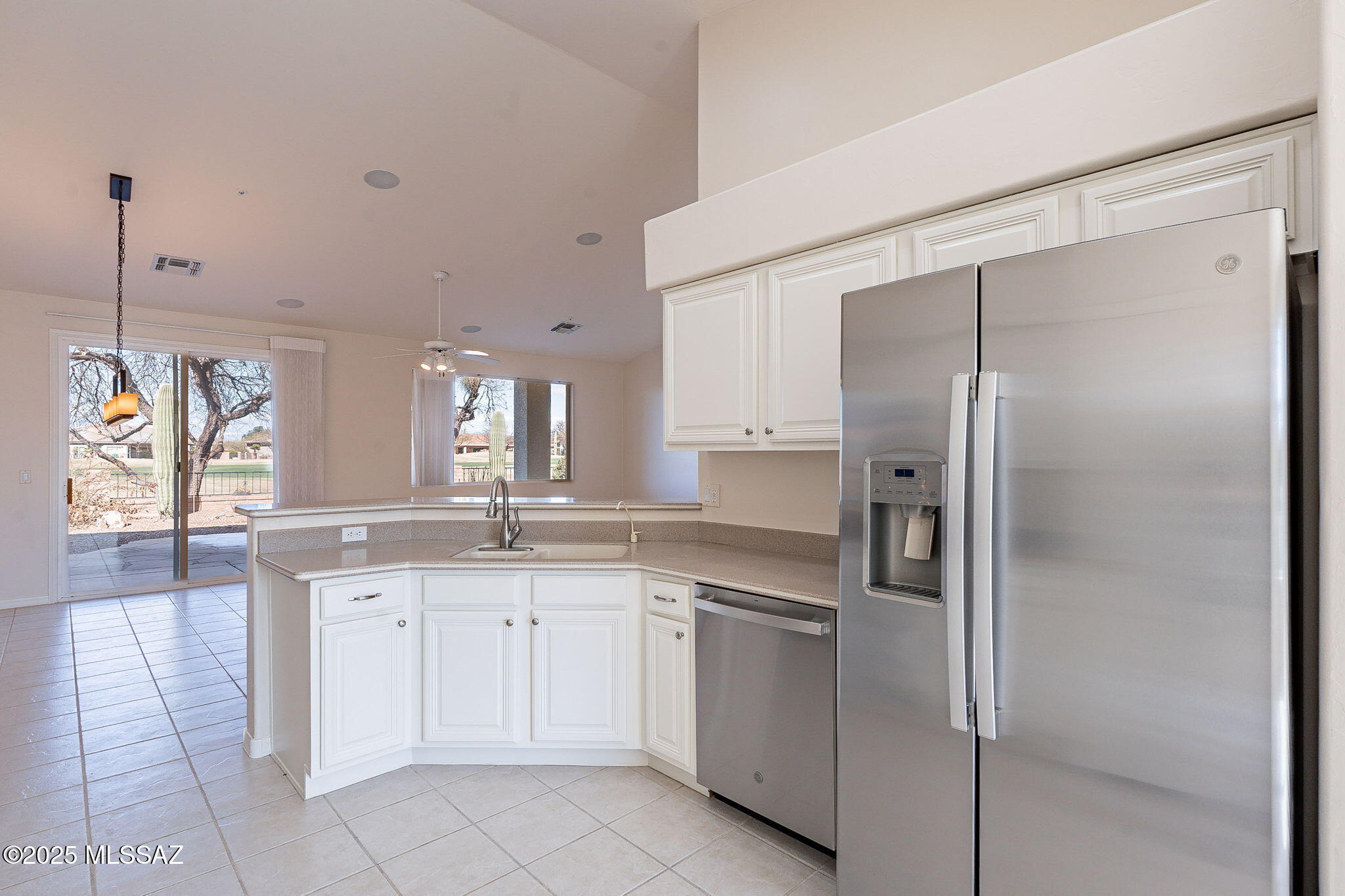 1911 E Canyon Wren Way