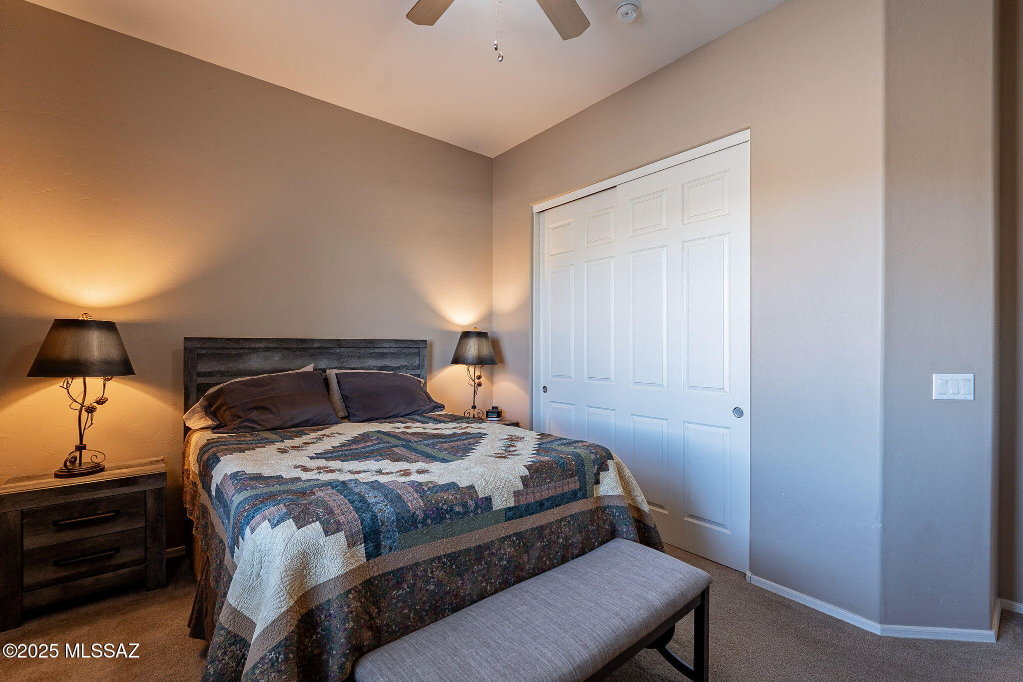 770 N Observation Trail