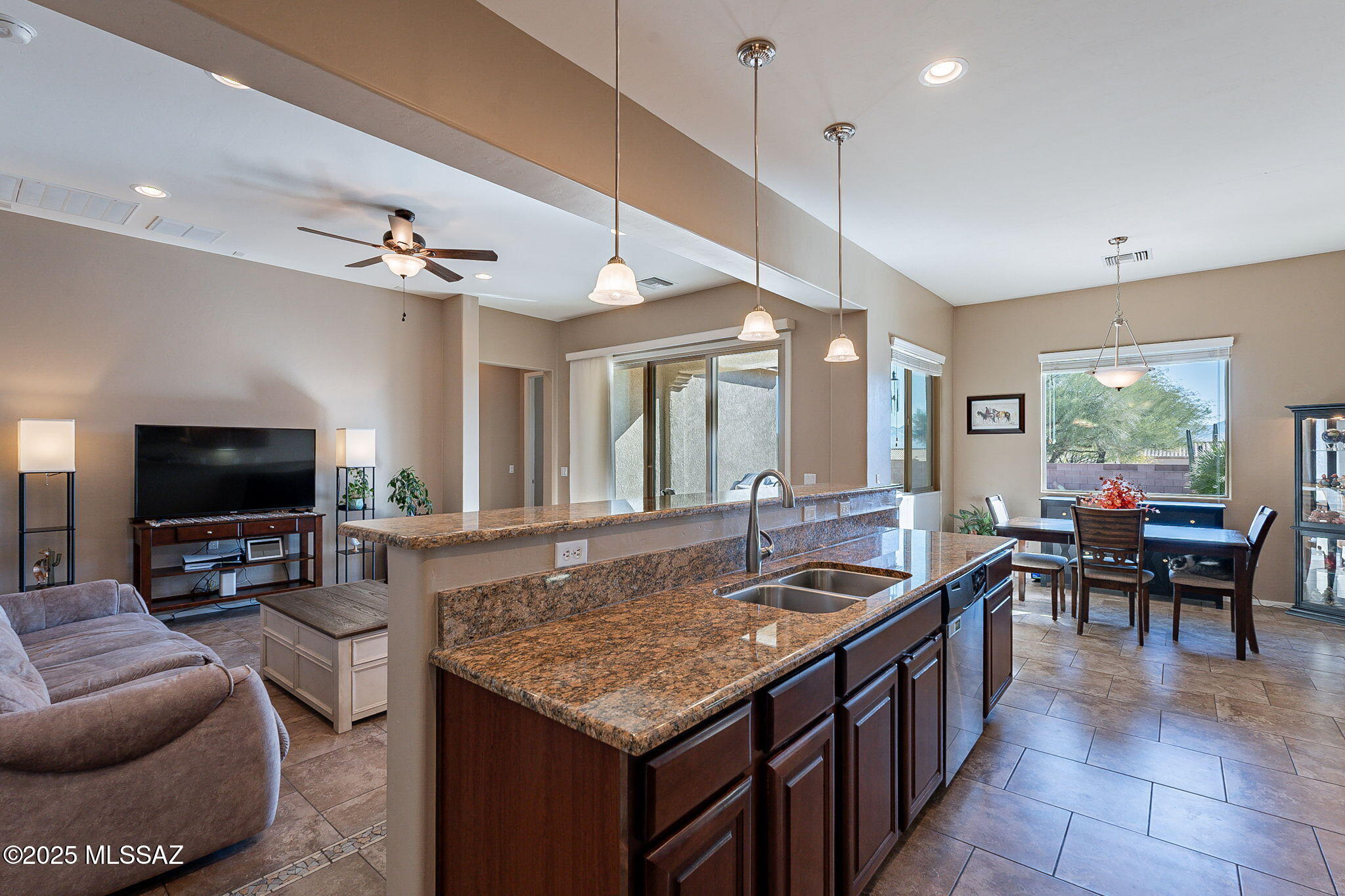 770 N Observation Trail