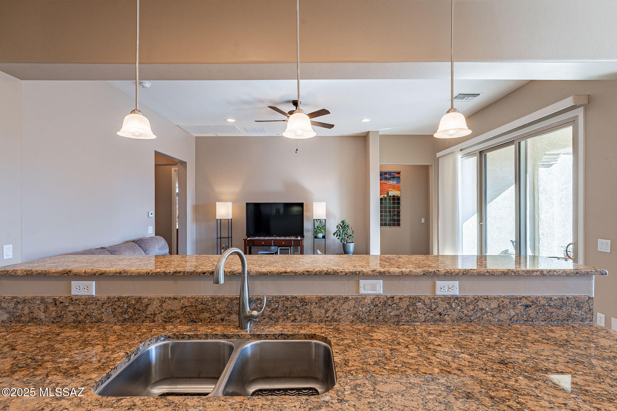 770 N Observation Trail