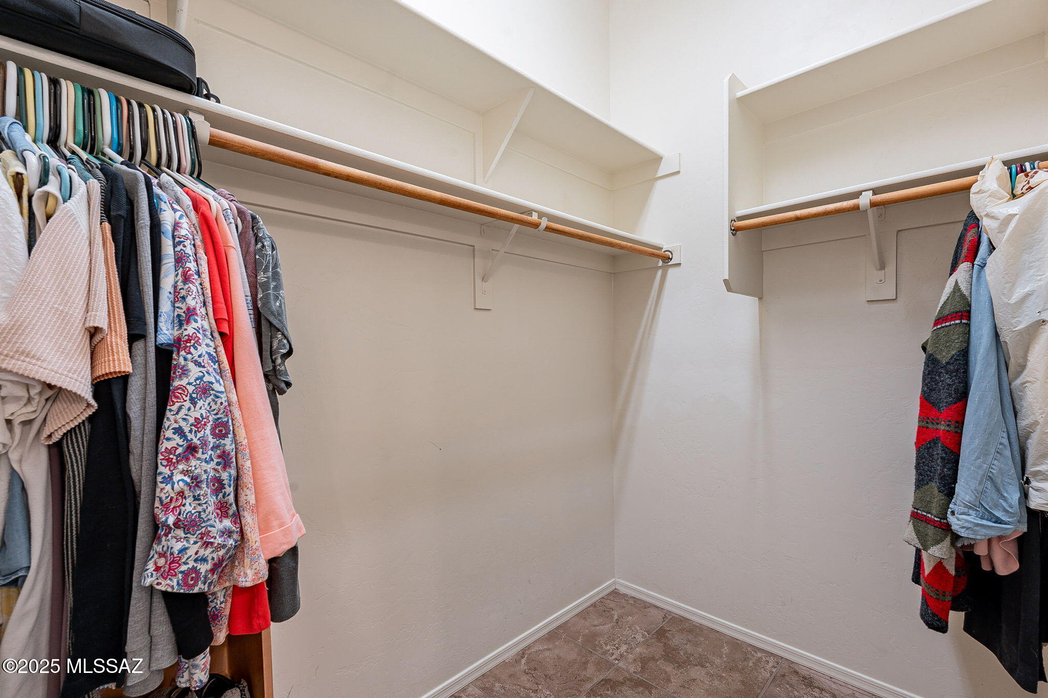 770 N Observation Trail