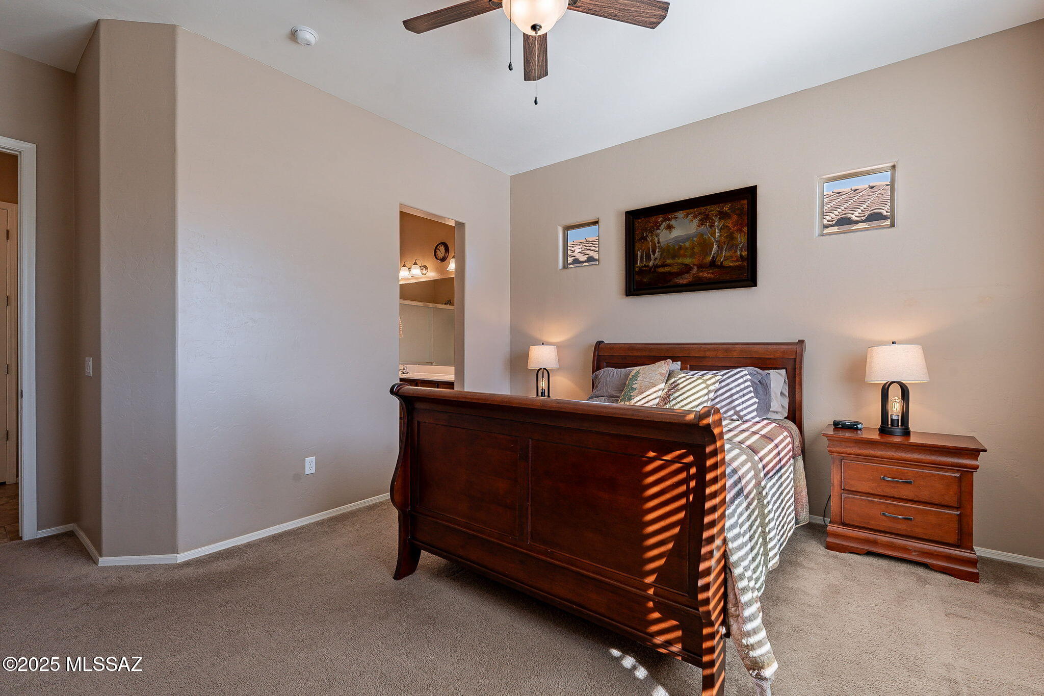 770 N Observation Trail