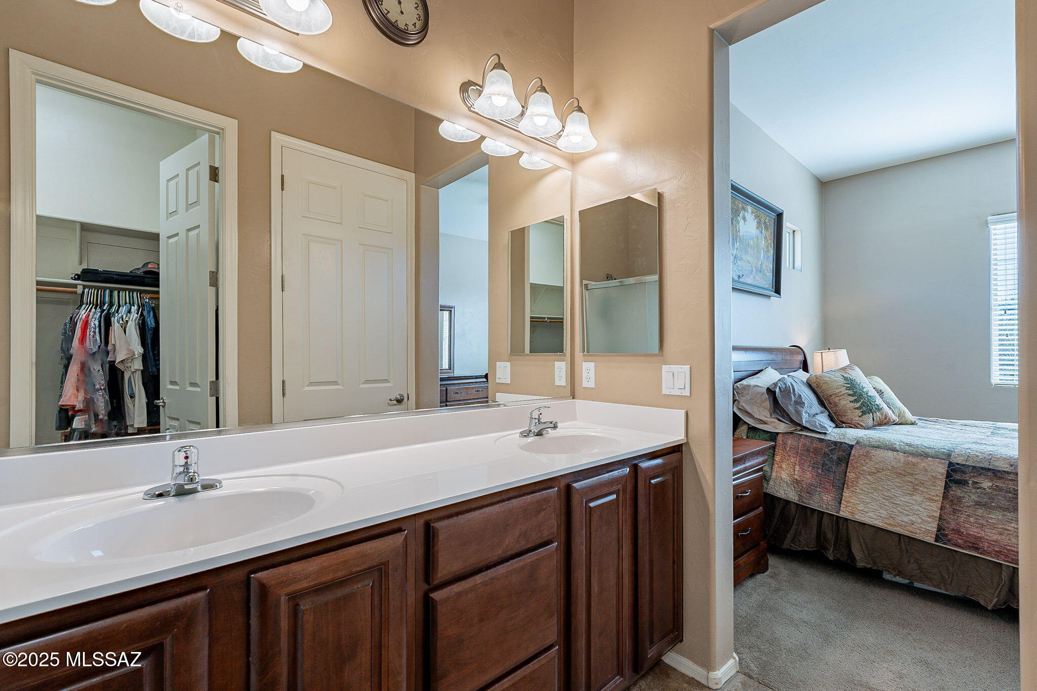 770 N Observation Trail