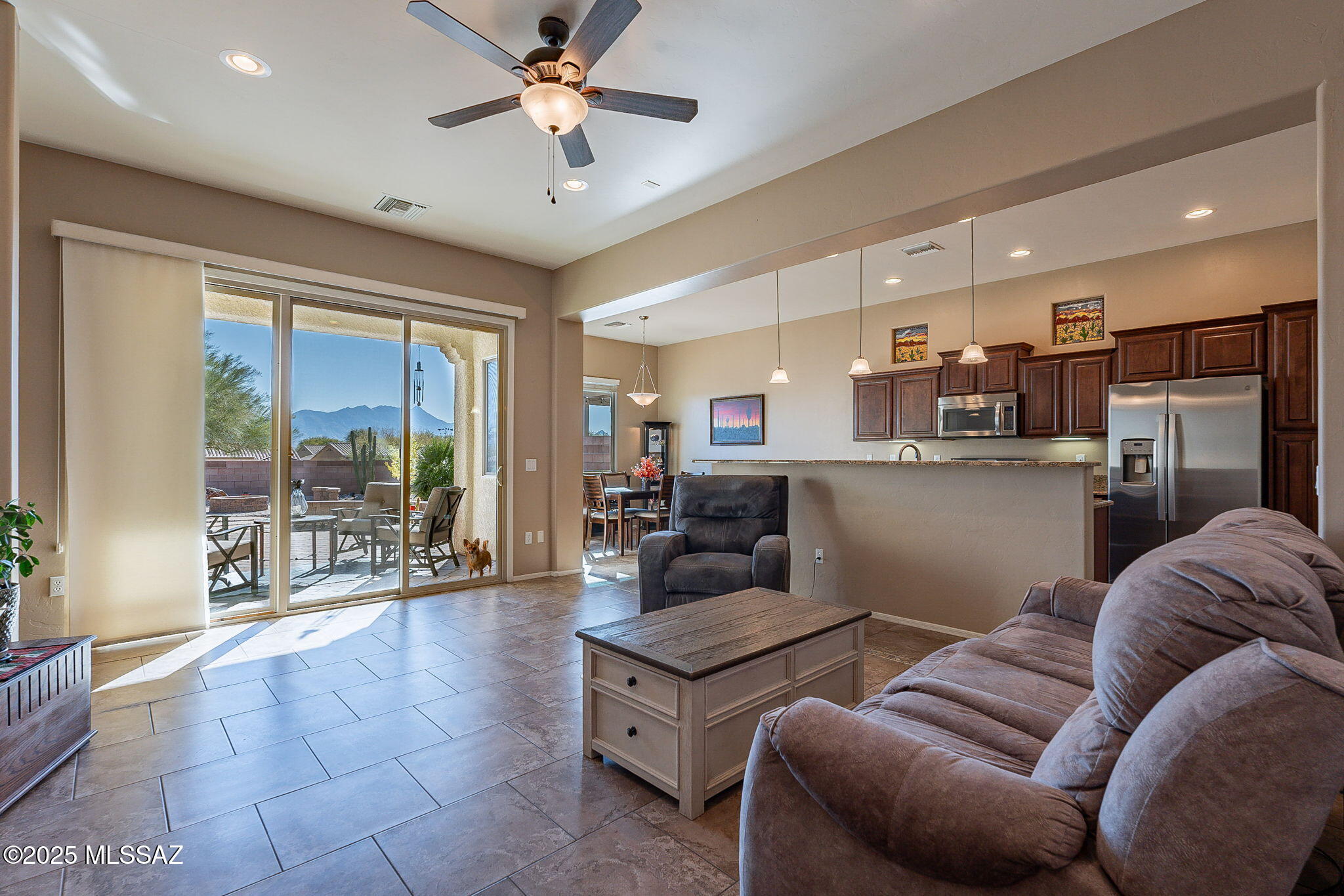 770 N Observation Trail