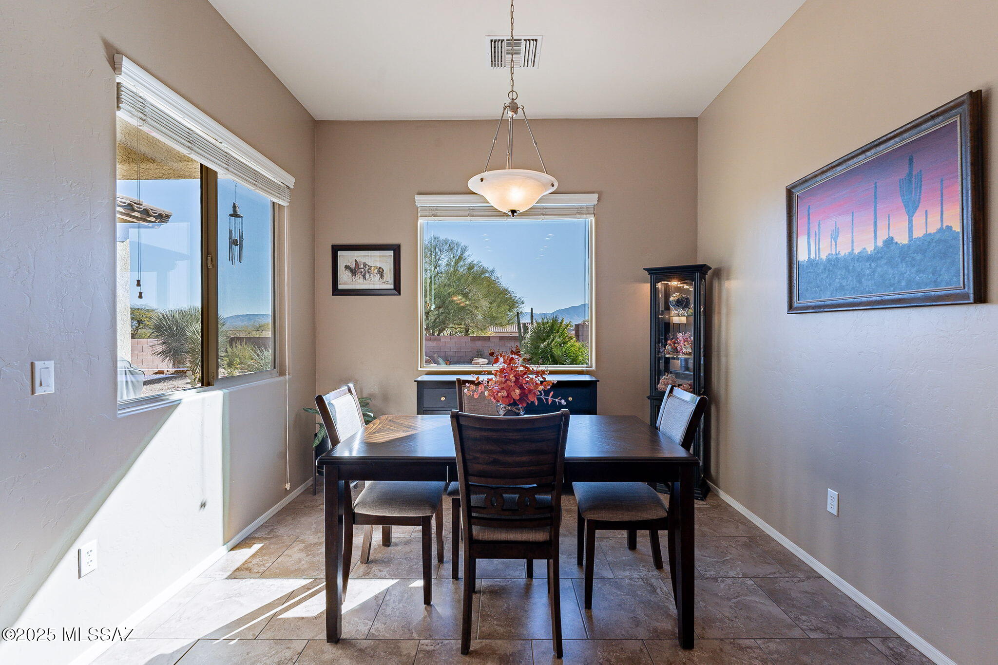 770 N Observation Trail