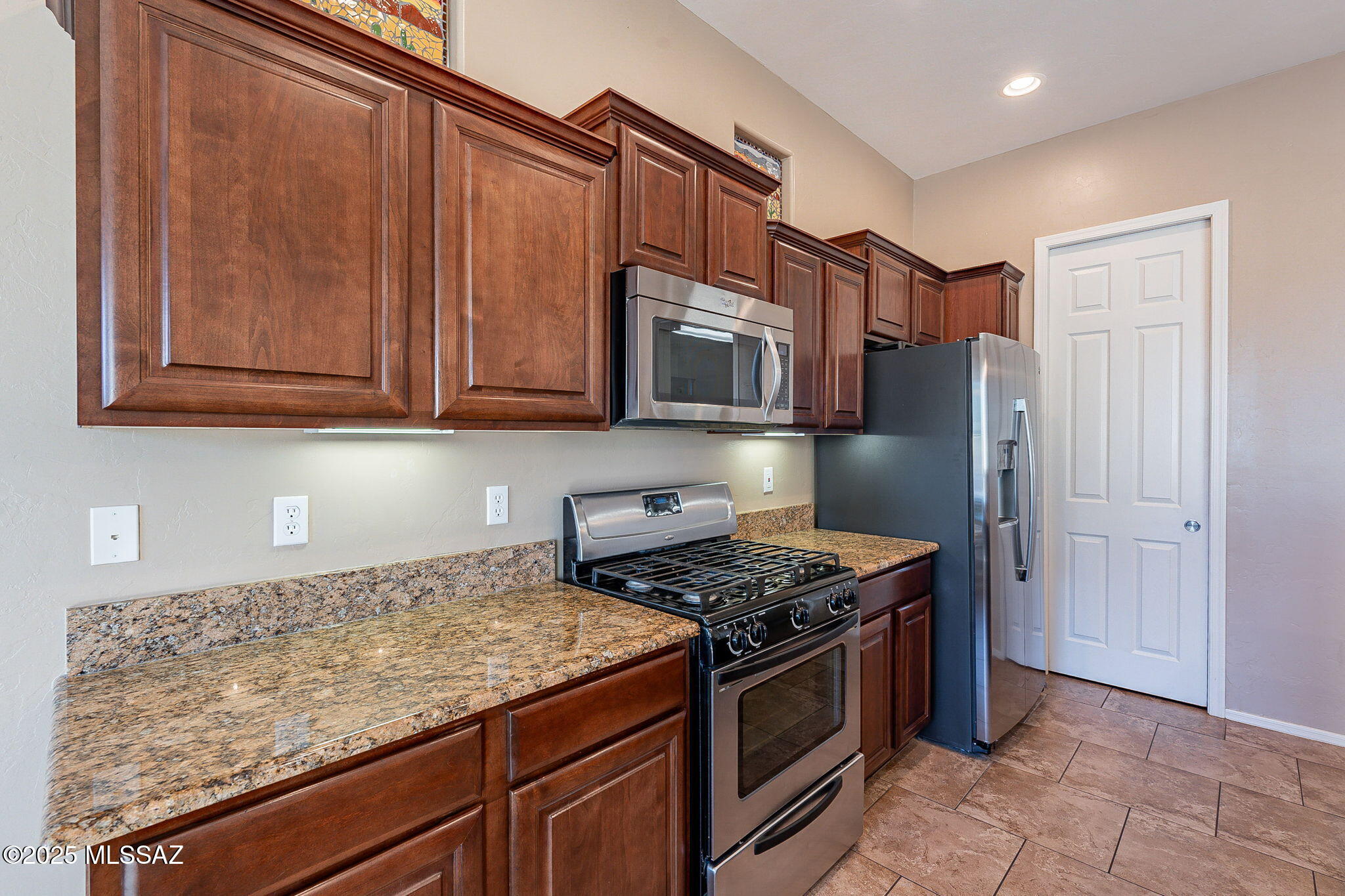 770 N Observation Trail