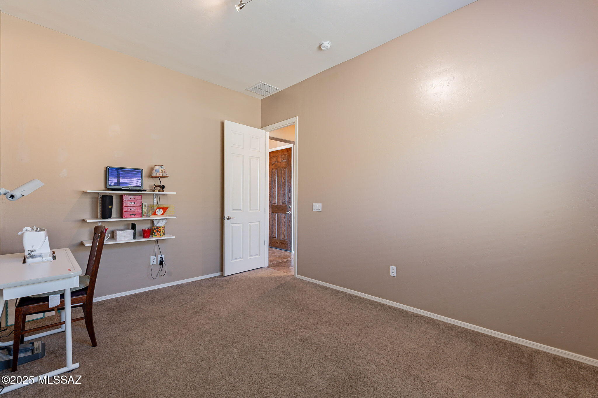 770 N Observation Trail