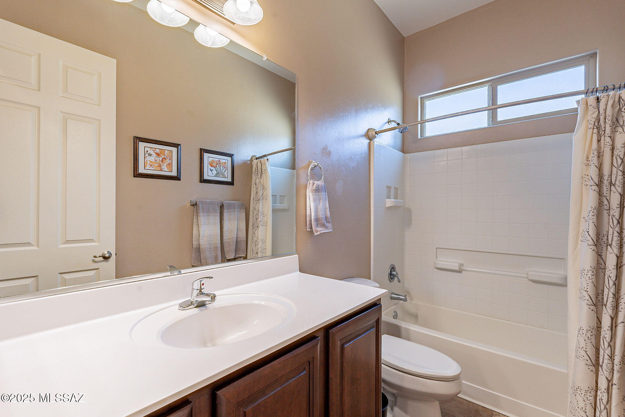 770 N Observation Trail