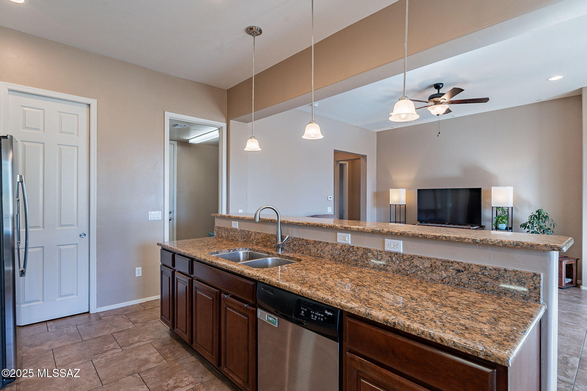 770 N Observation Trail