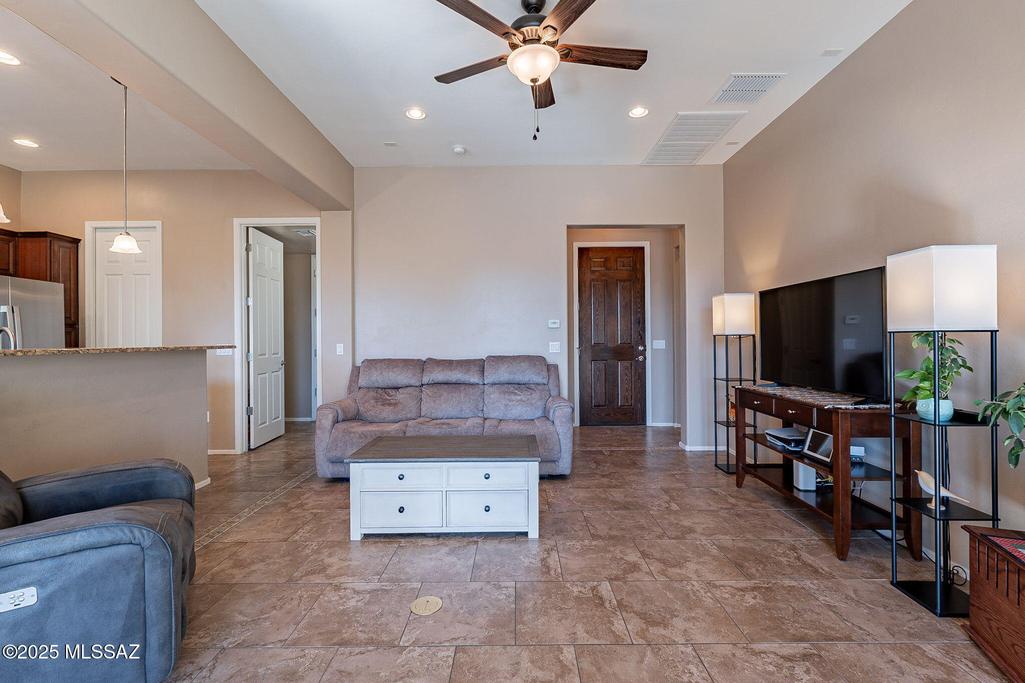 770 N Observation Trail