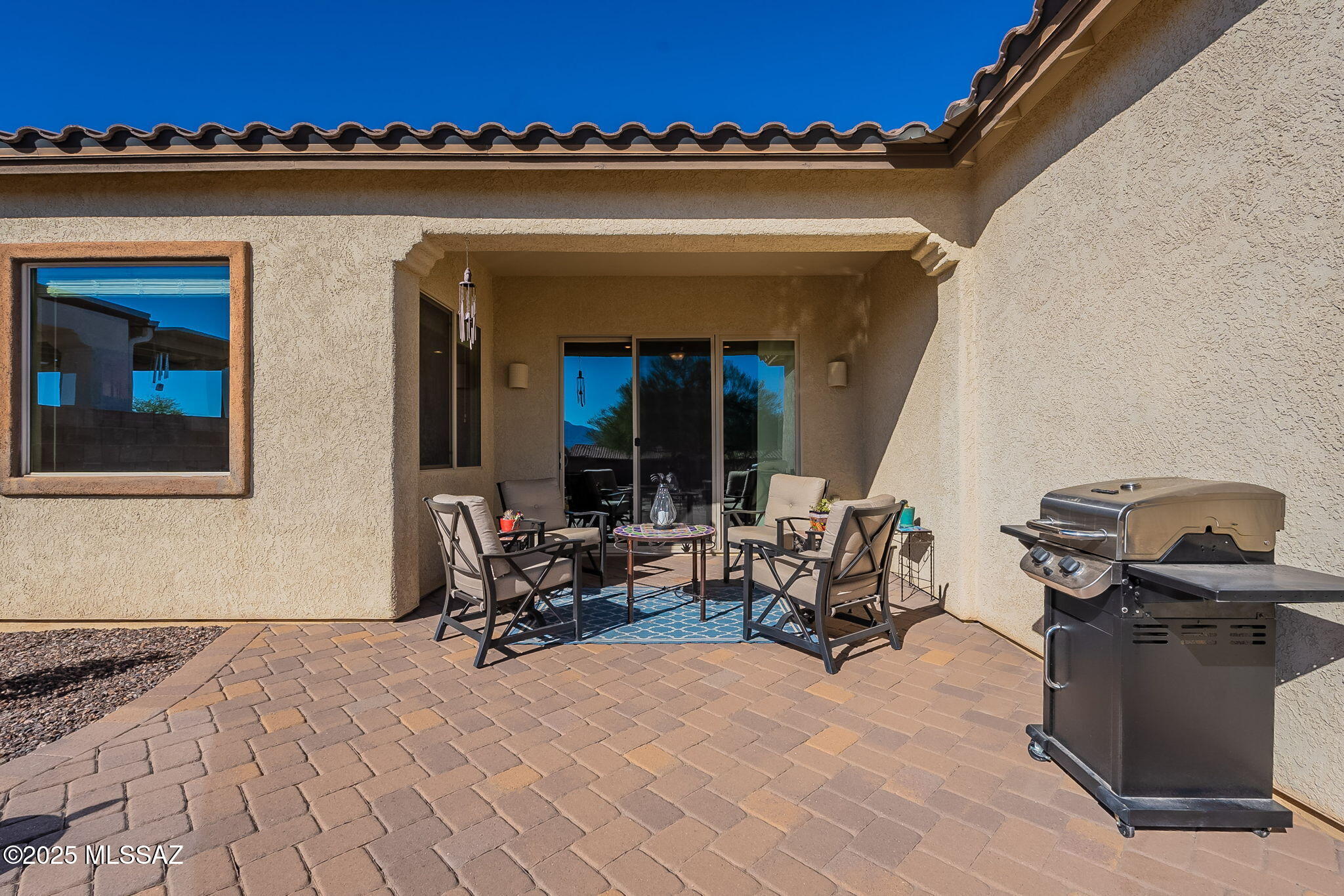 770 N Observation Trail