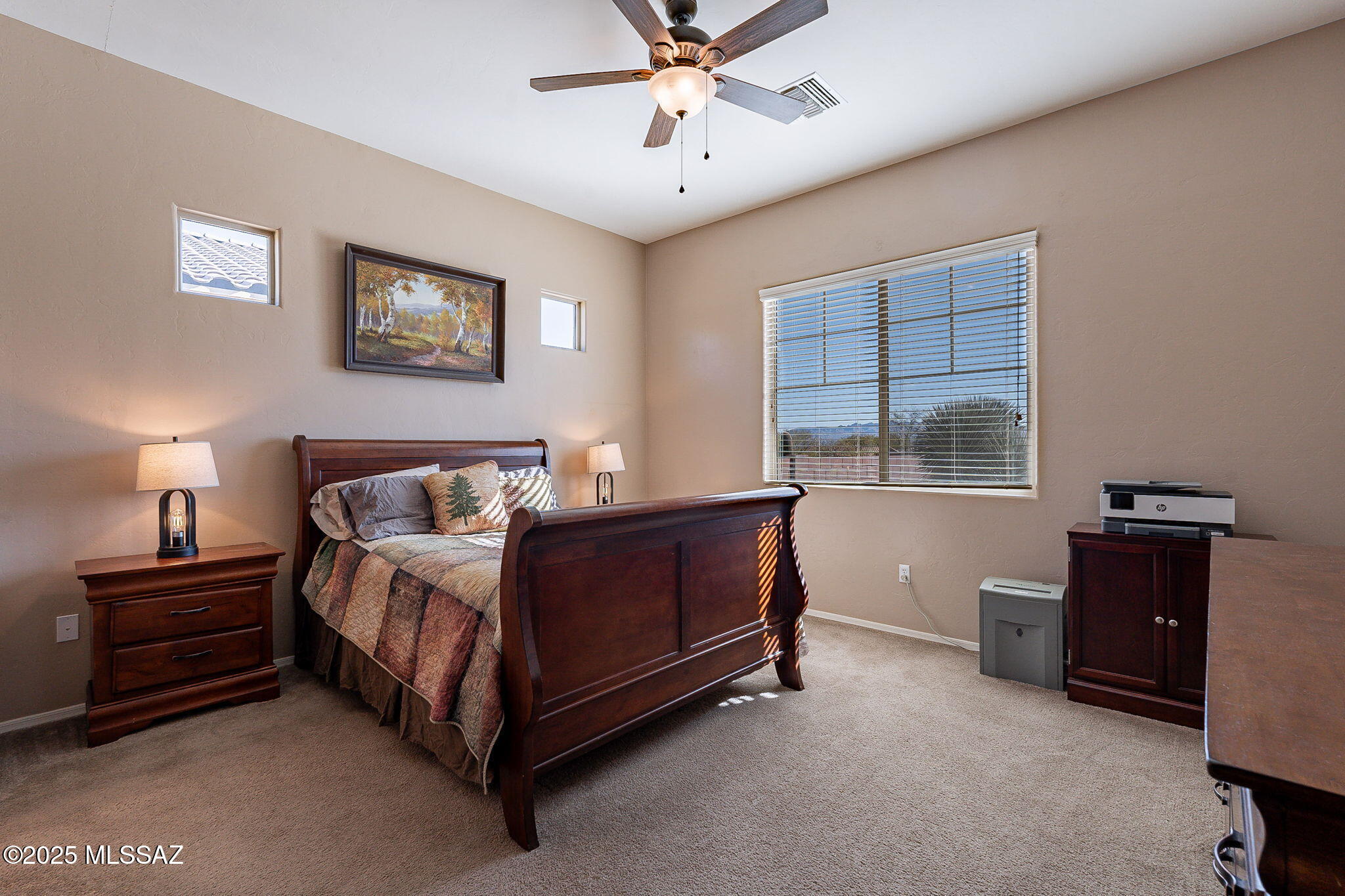 770 N Observation Trail