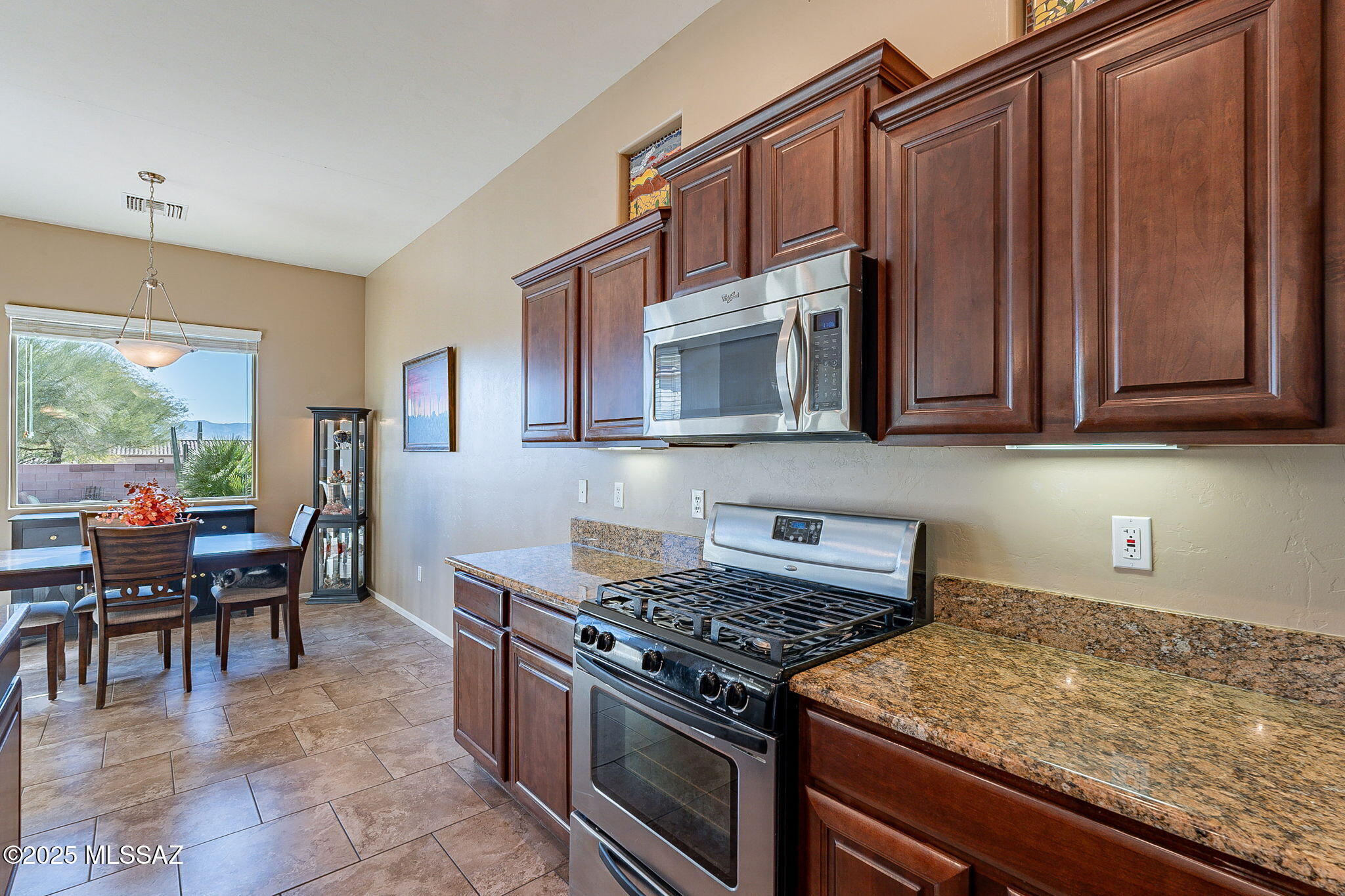 770 N Observation Trail