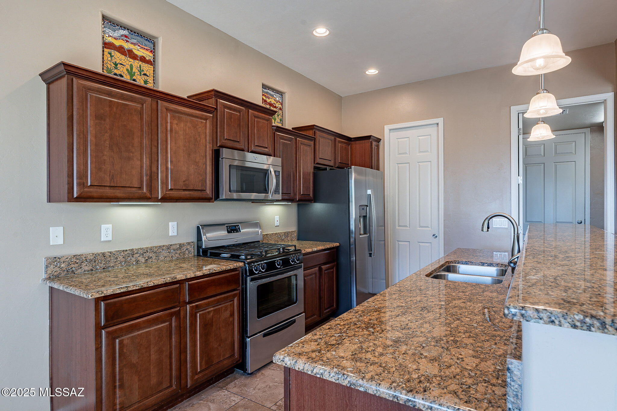 770 N Observation Trail