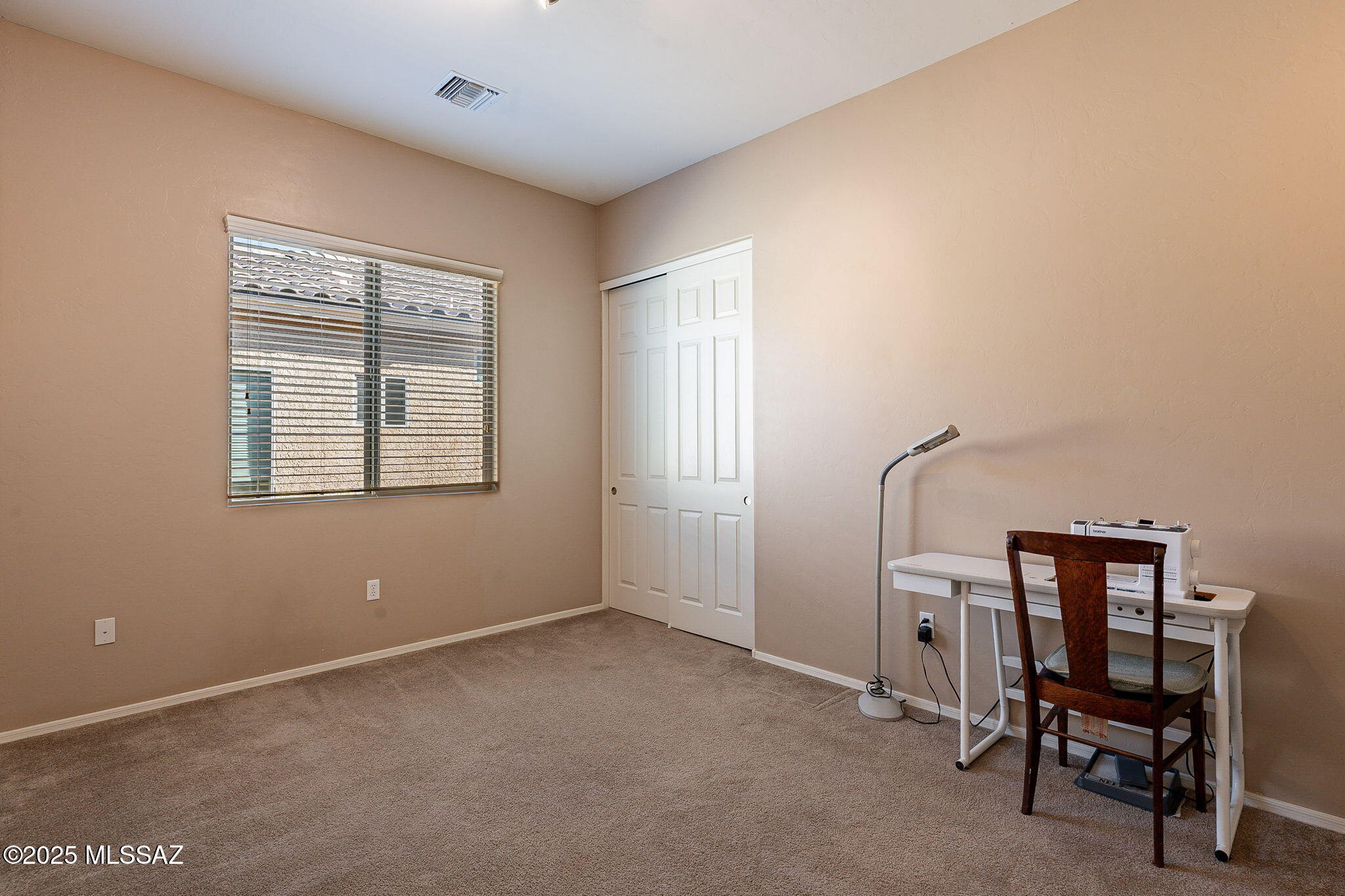 770 N Observation Trail