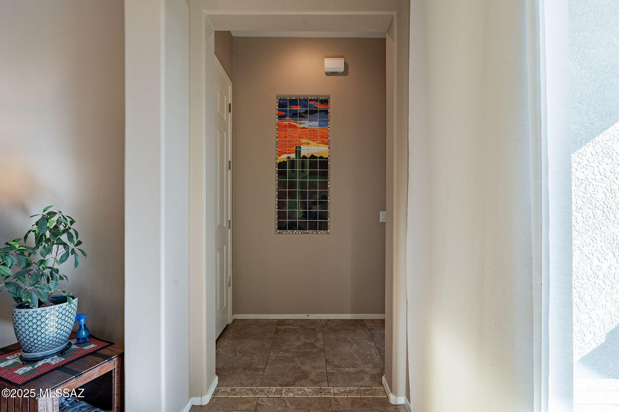 770 N Observation Trail