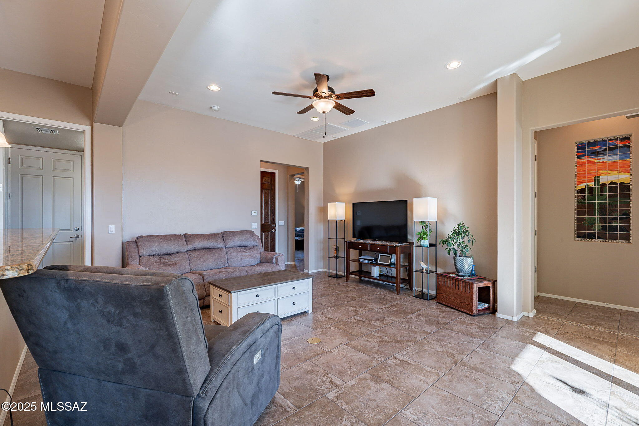 770 N Observation Trail