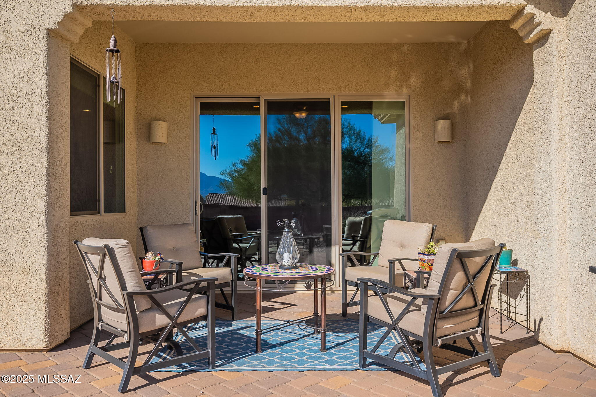 770 N Observation Trail