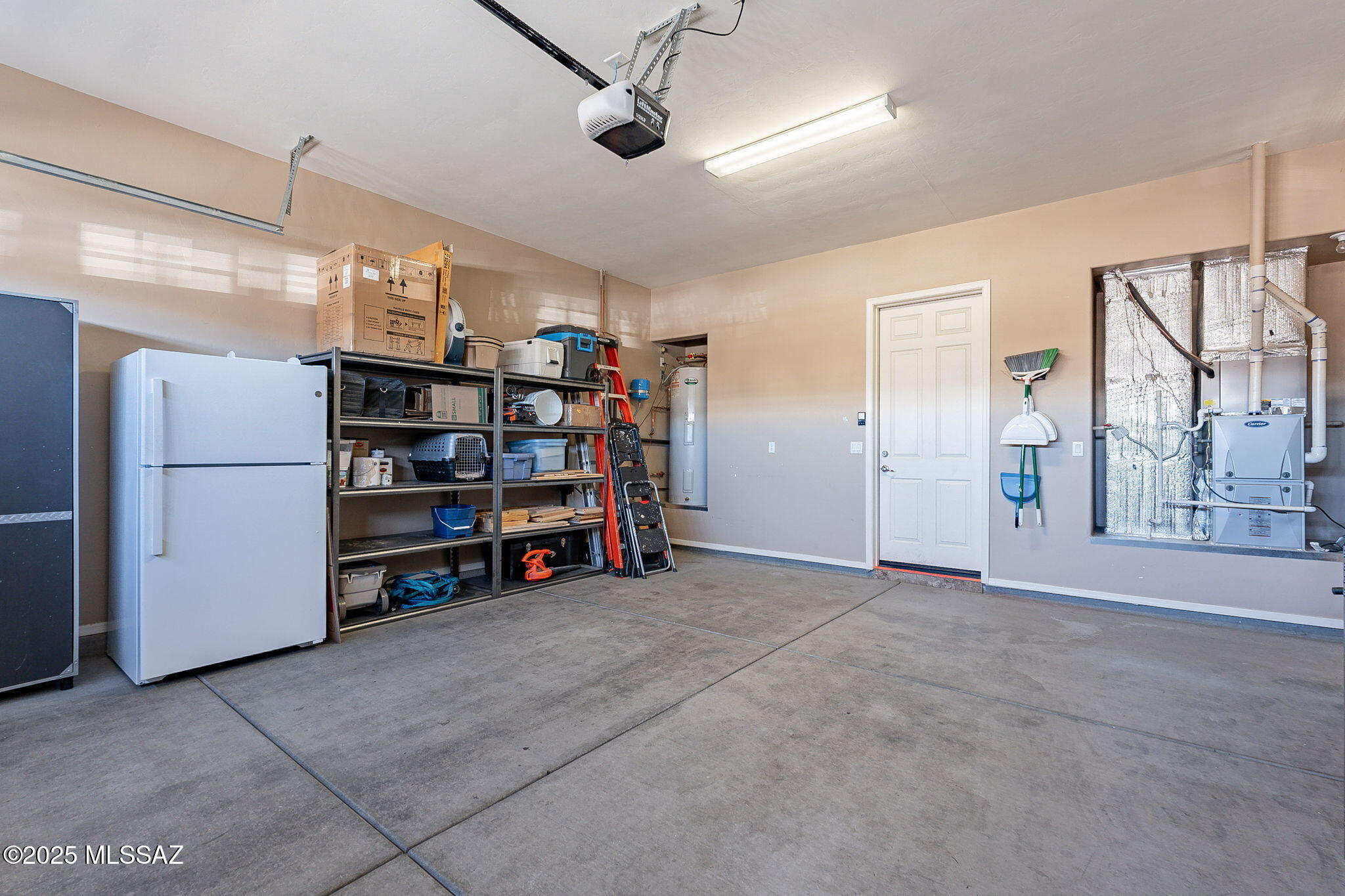 770 N Observation Trail