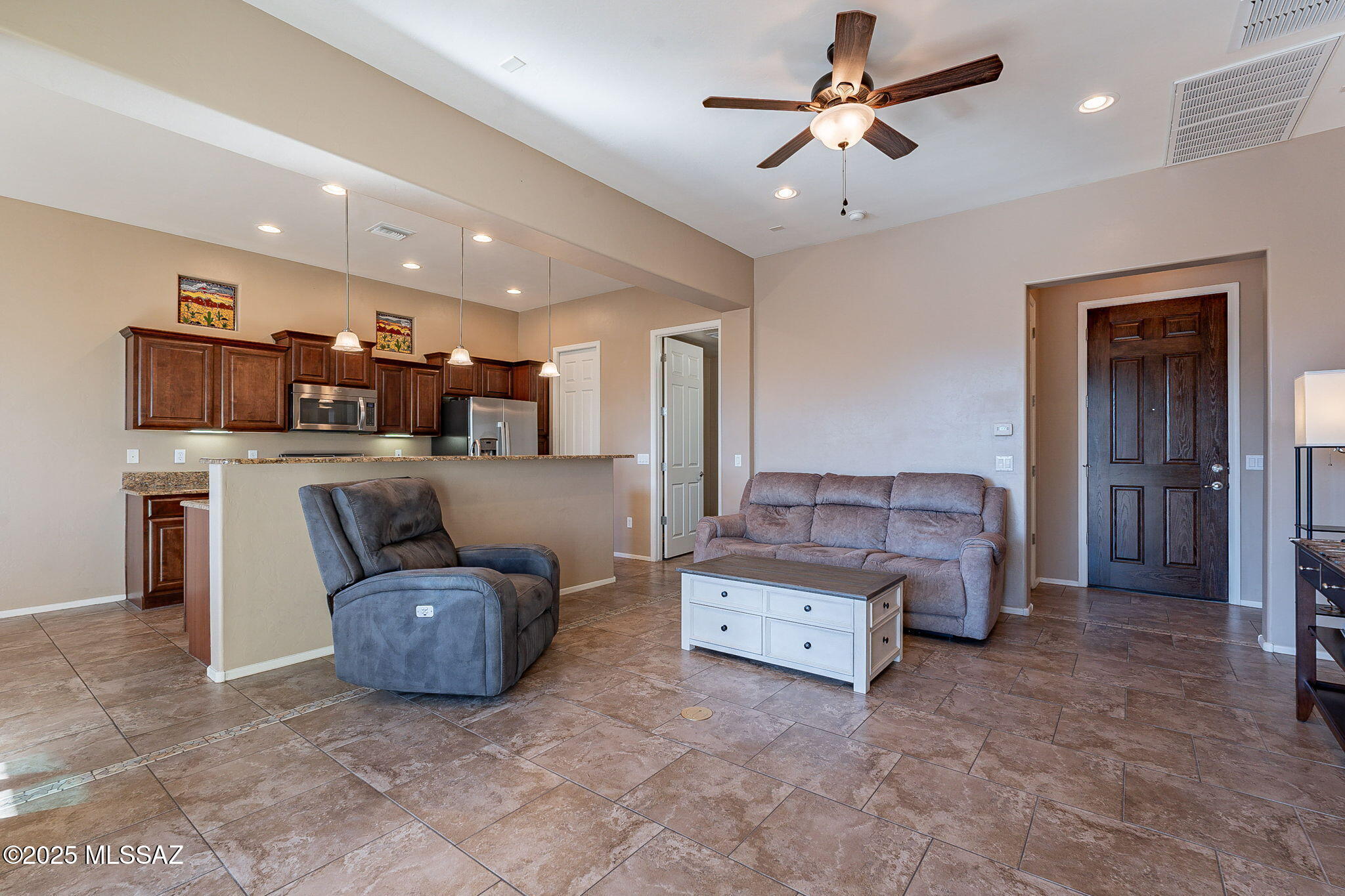 770 N Observation Trail