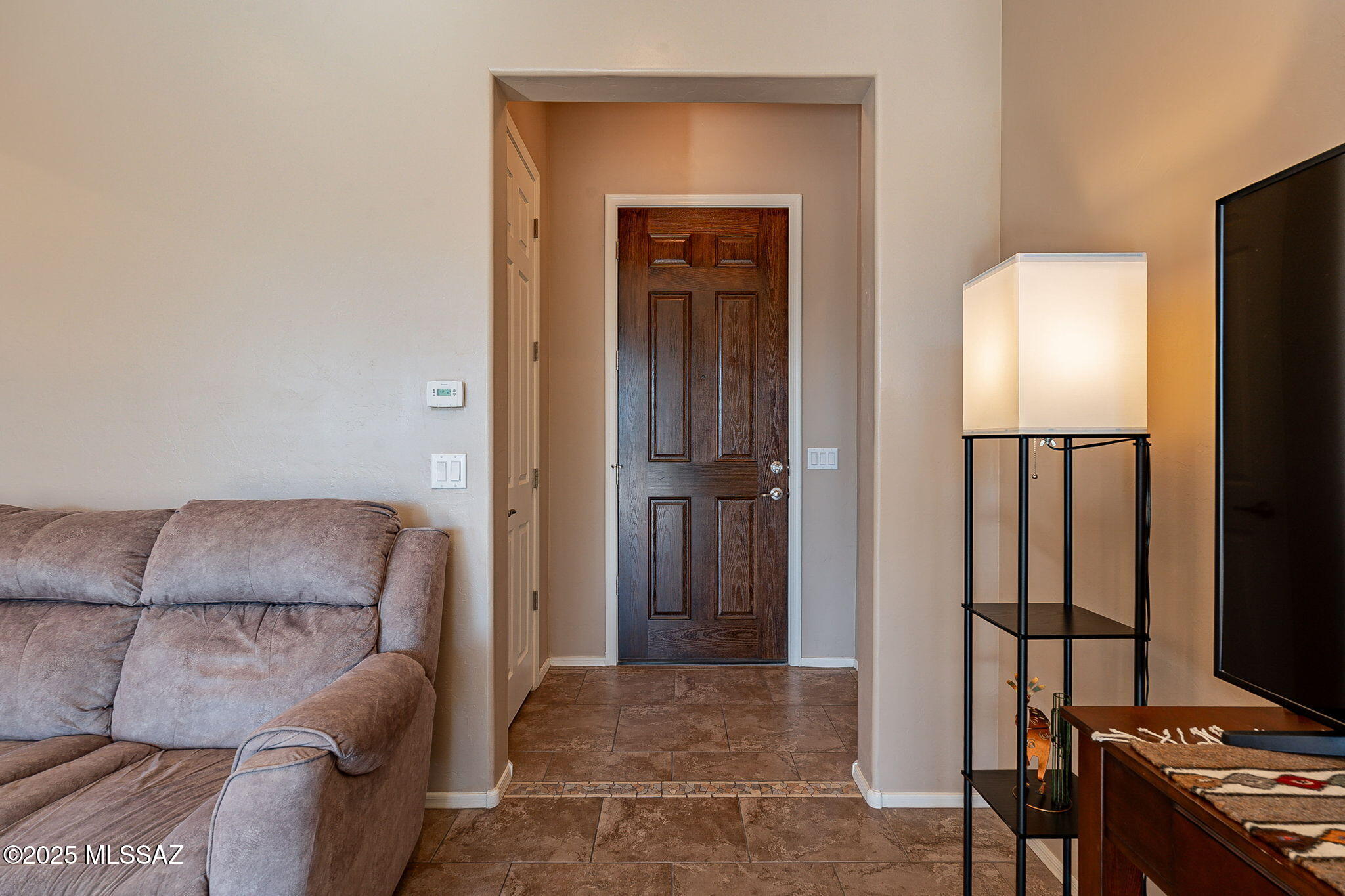 770 N Observation Trail