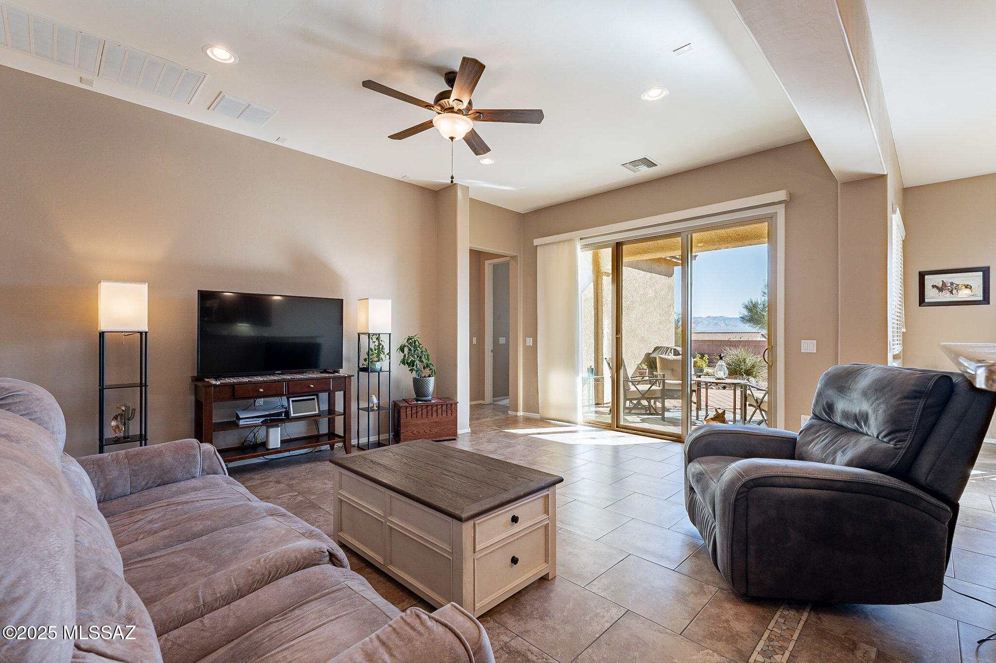 770 N Observation Trail