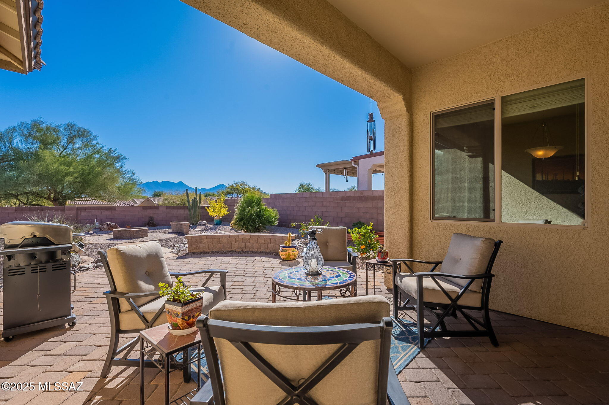 770 N Observation Trail