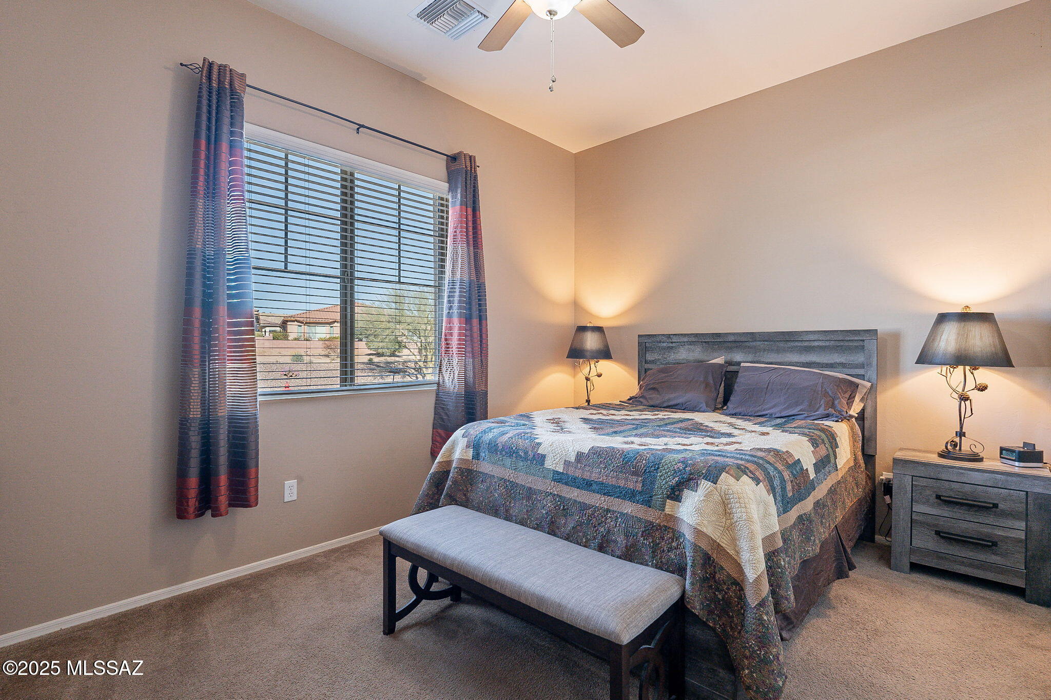 770 N Observation Trail